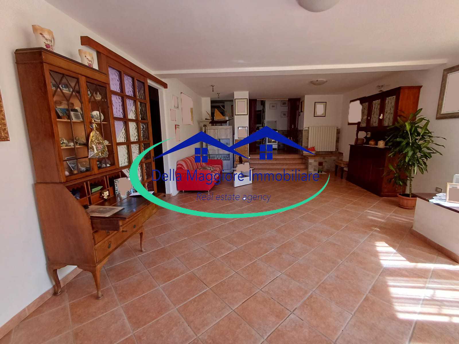  - foto 44