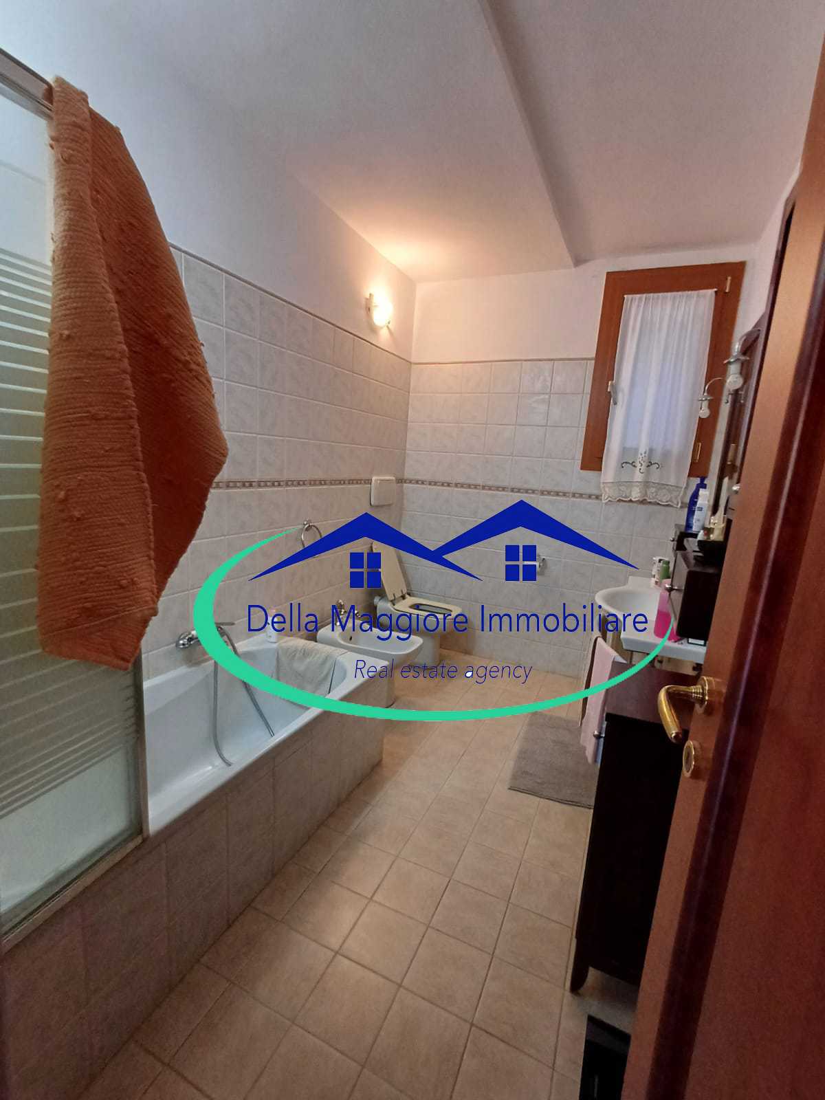  - foto 46