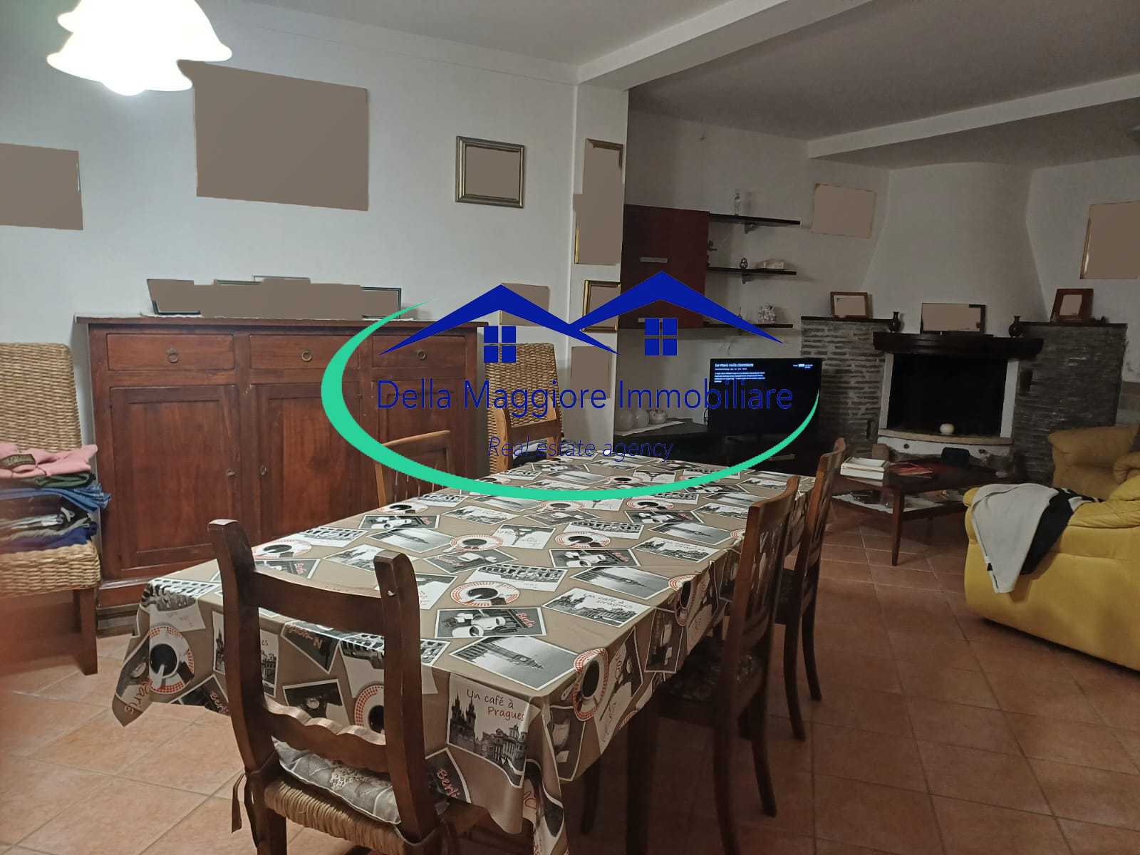 - foto 47