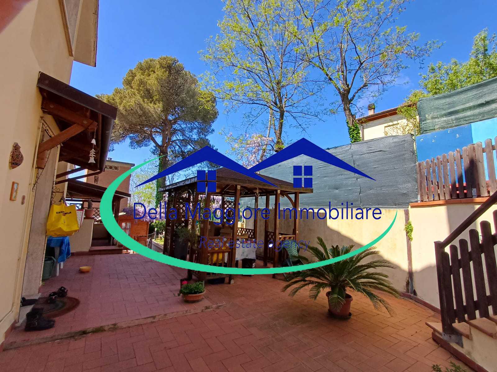  - foto 51