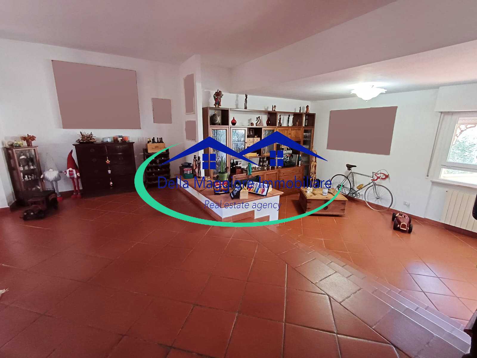  - foto 8