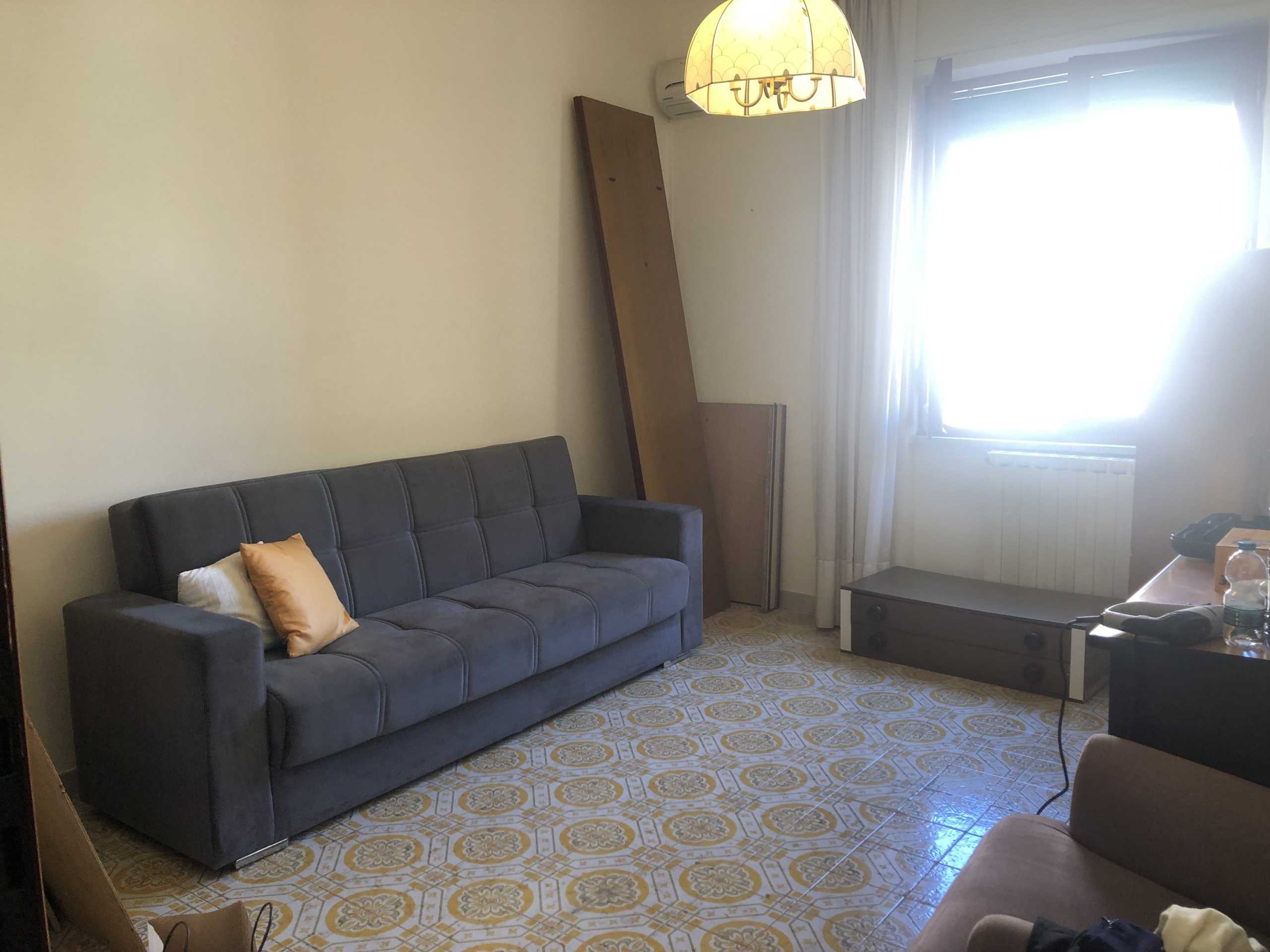  - foto 12