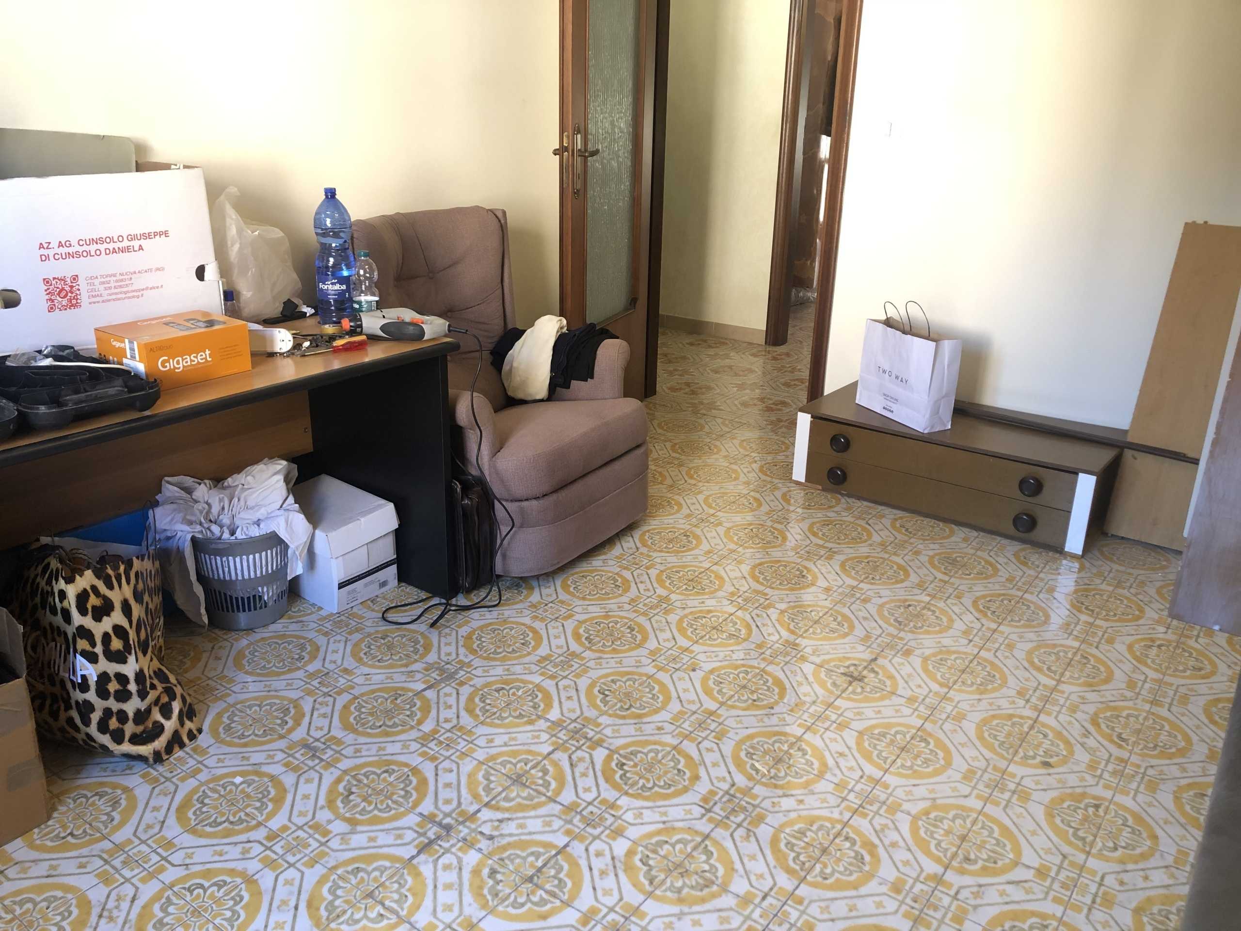  - foto 13