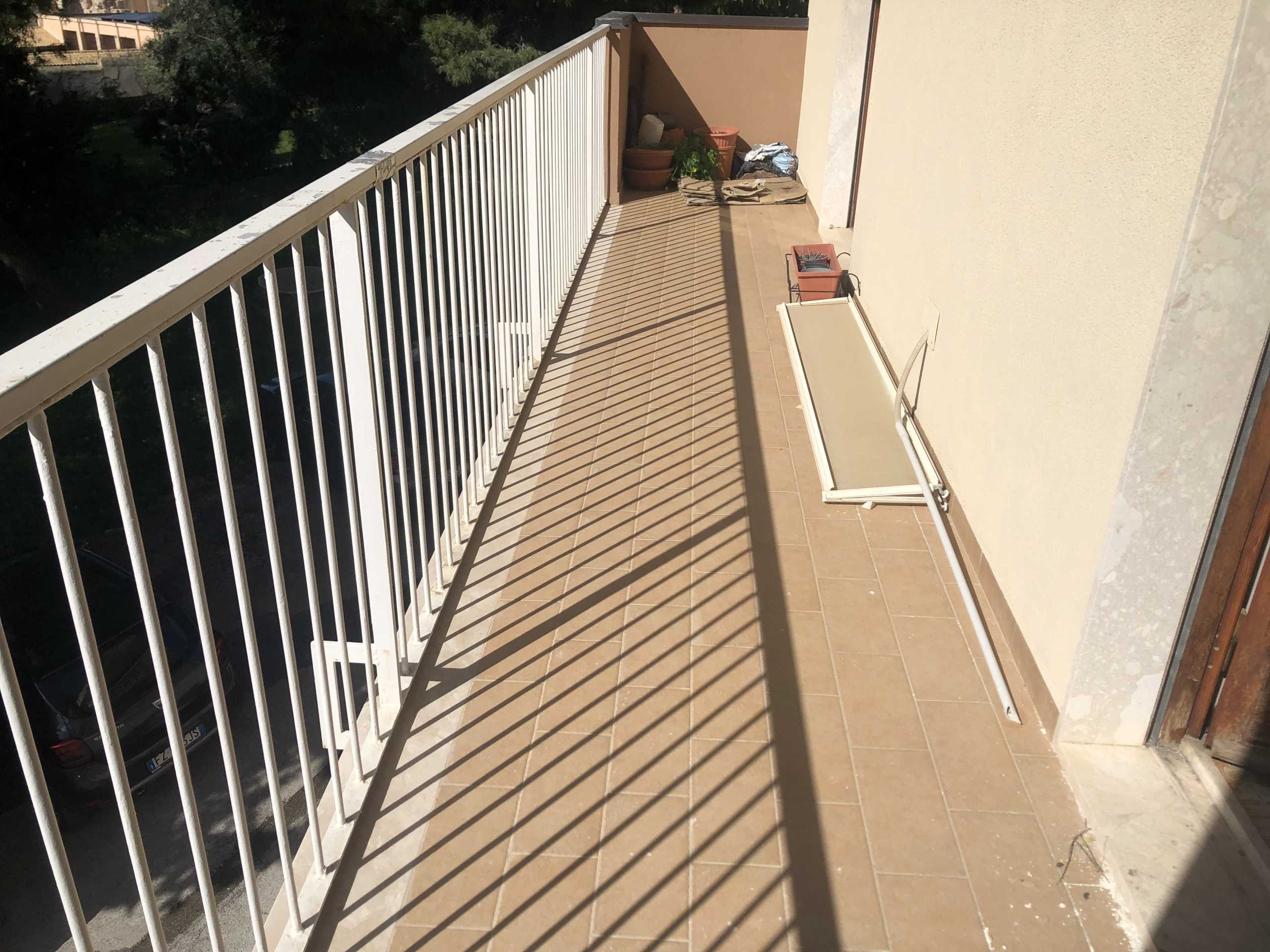 - foto 17