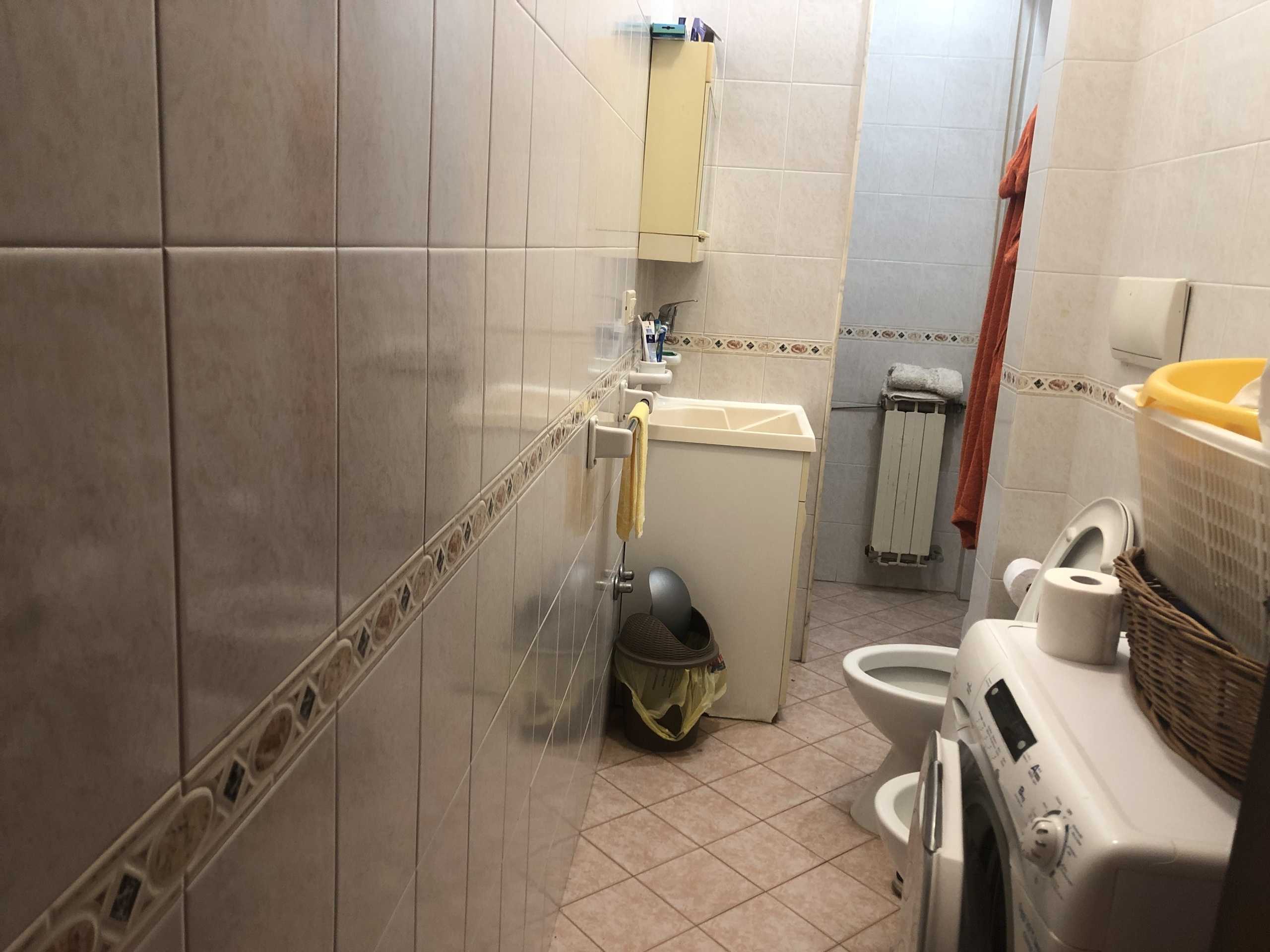  - foto 18
