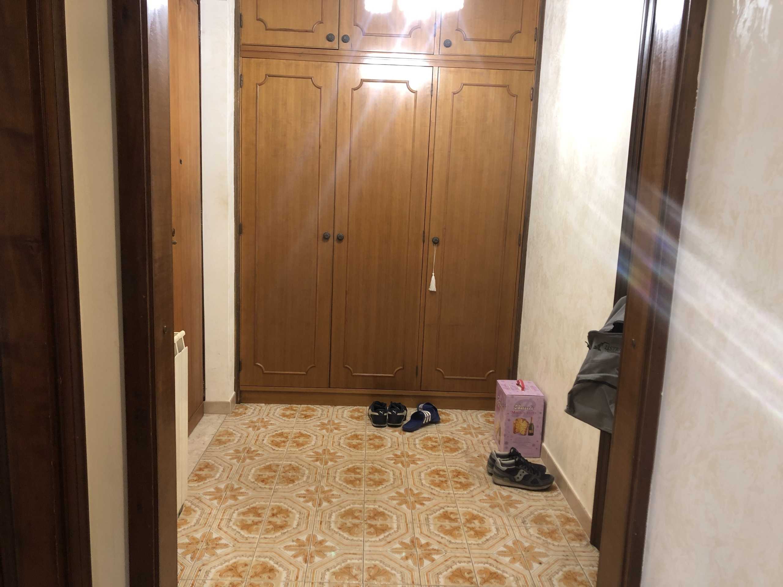 - foto 7