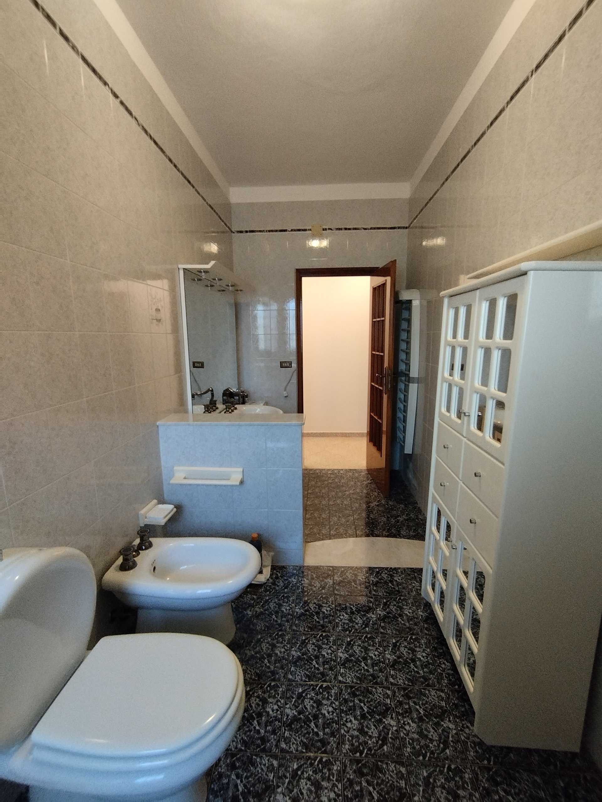  - foto 20