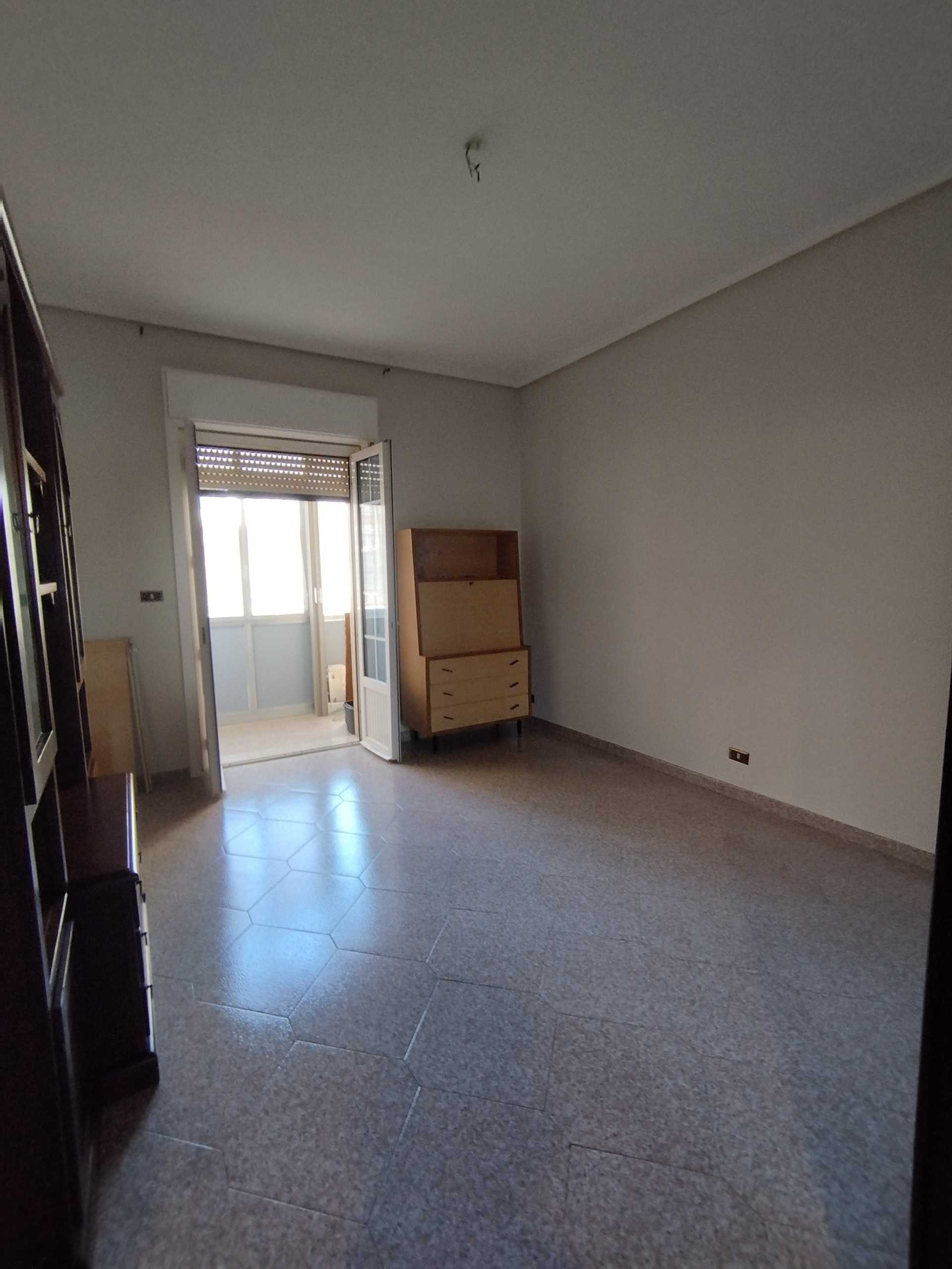  - foto 26
