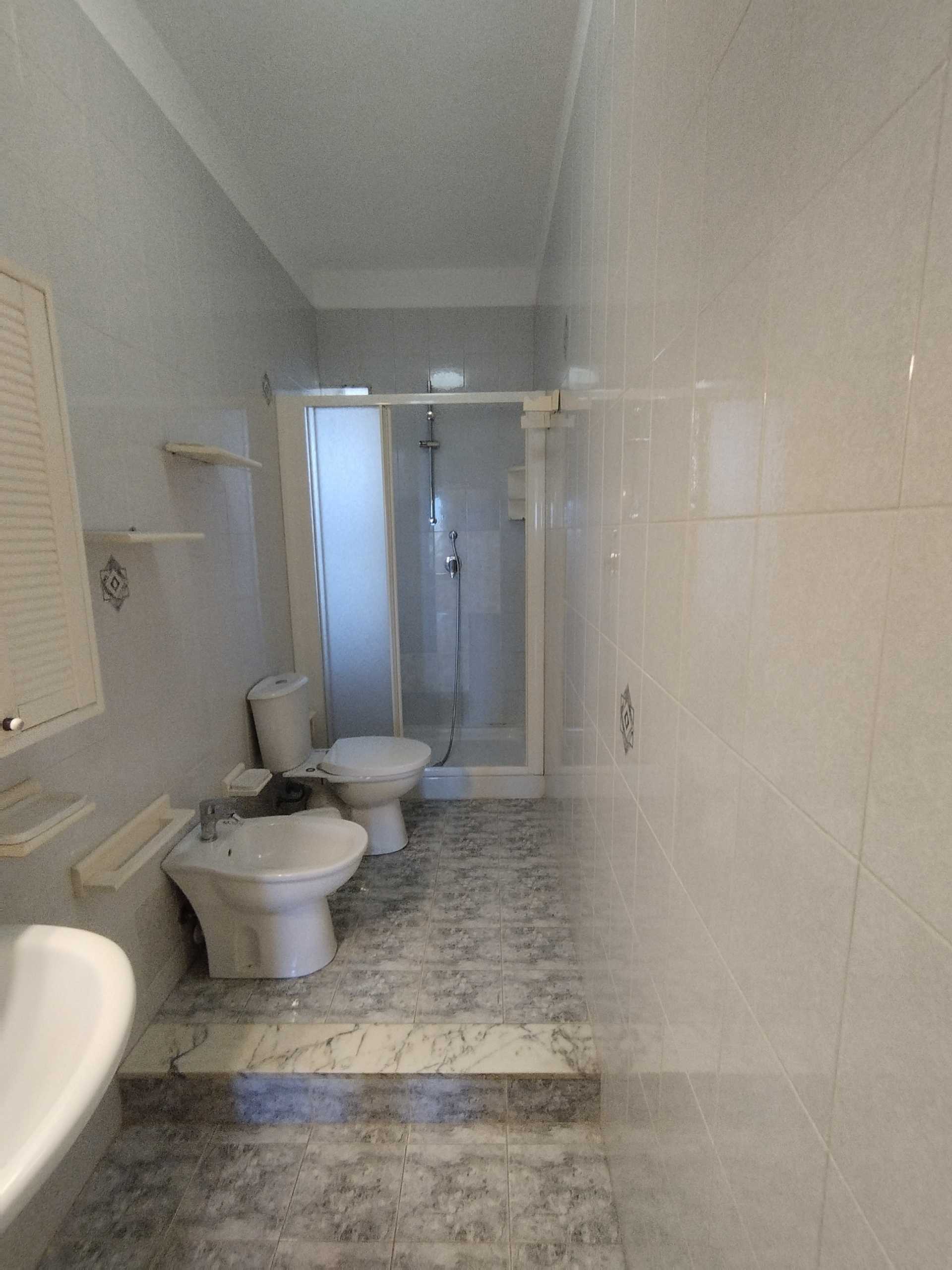  - foto 35