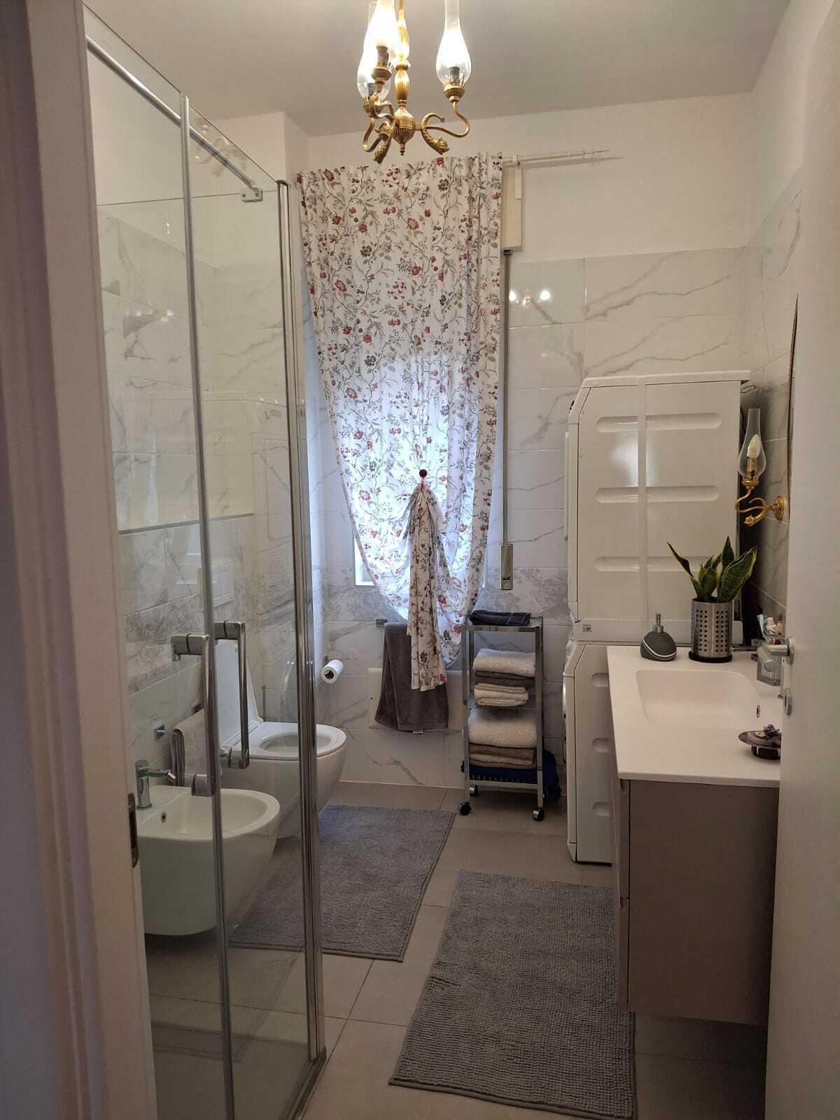  - foto 11