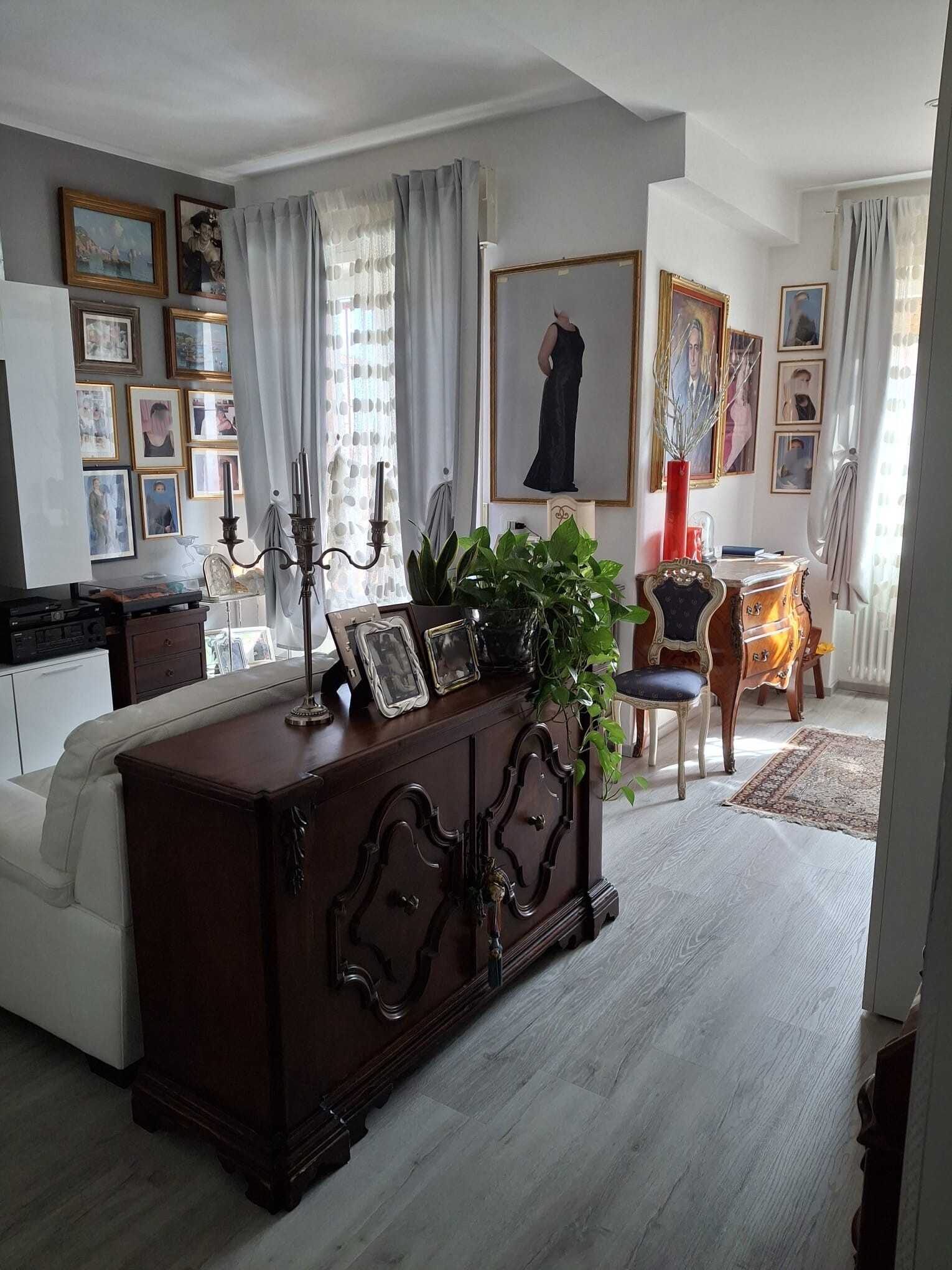  - foto 3
