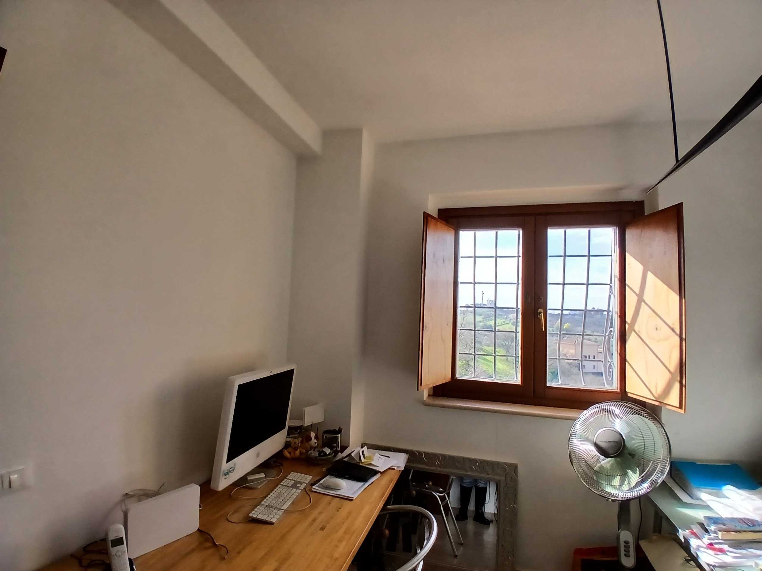  - foto 102