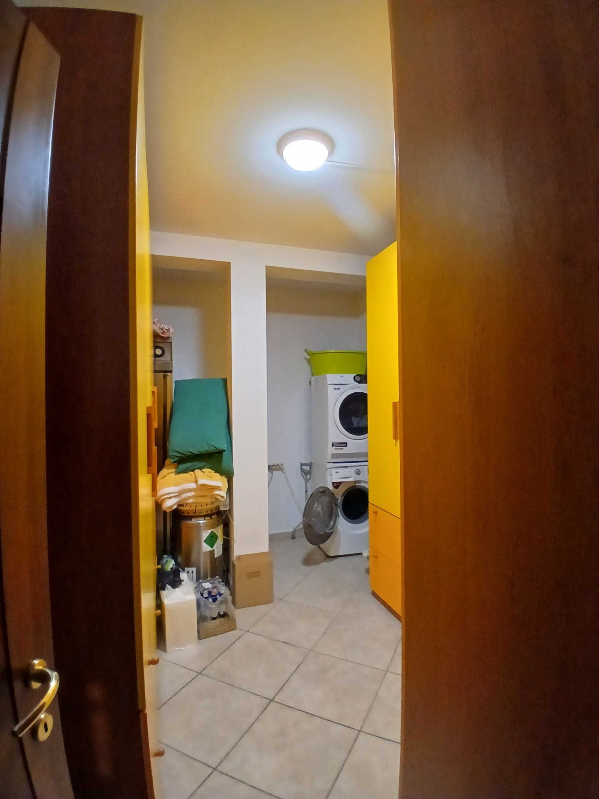 - foto 110