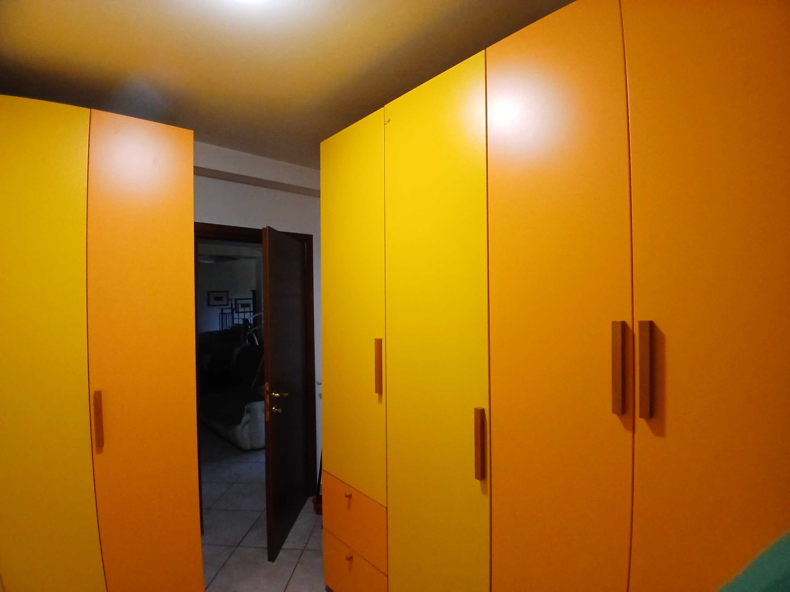  - foto 111