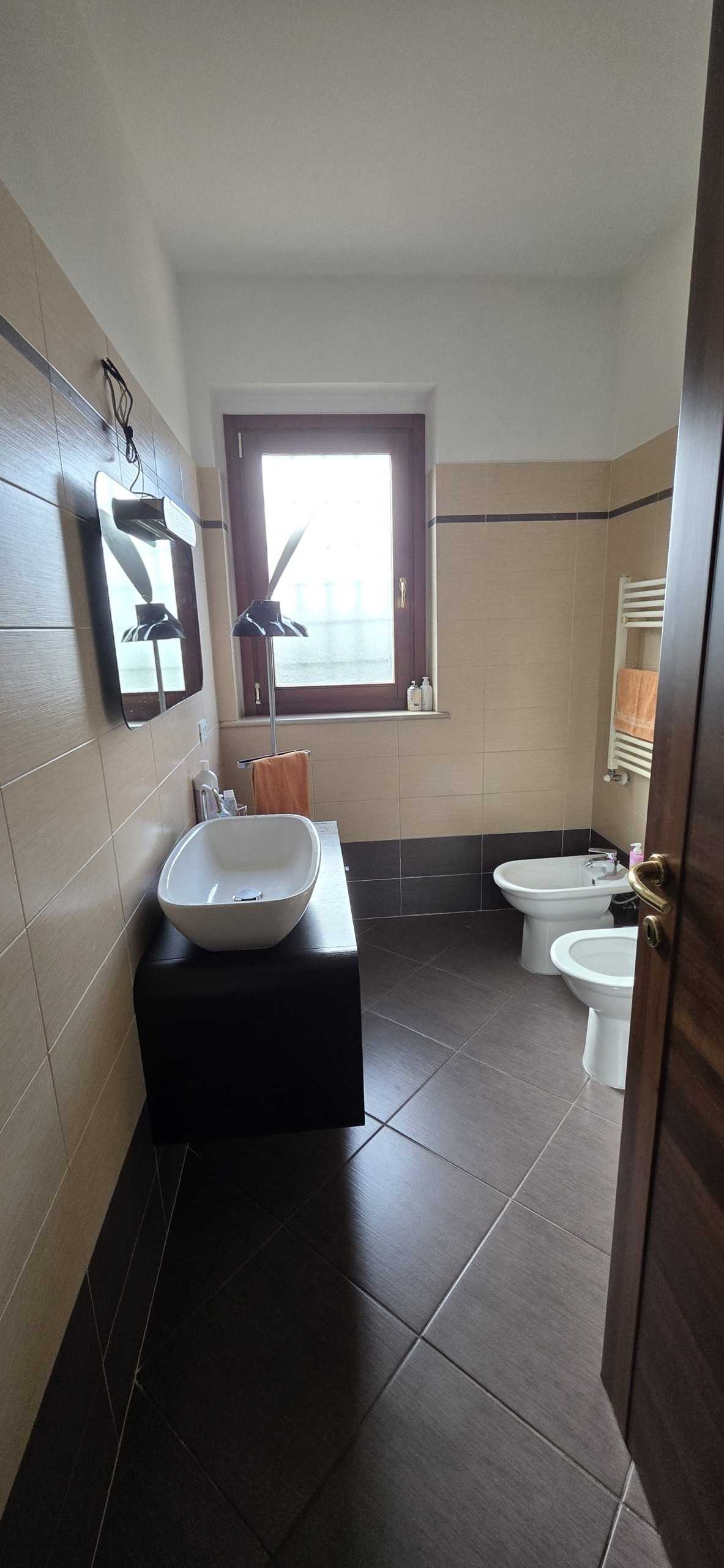  - foto 35