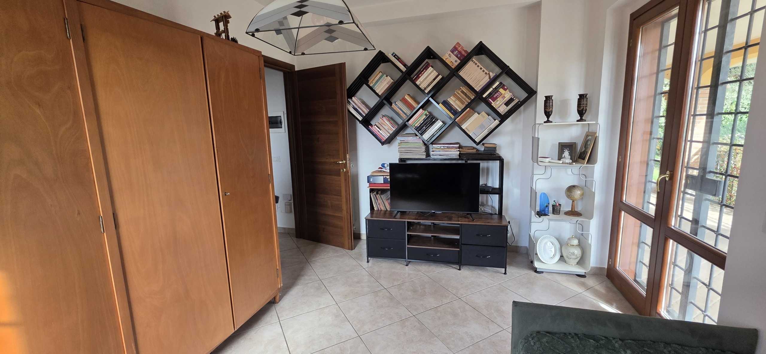  - foto 38