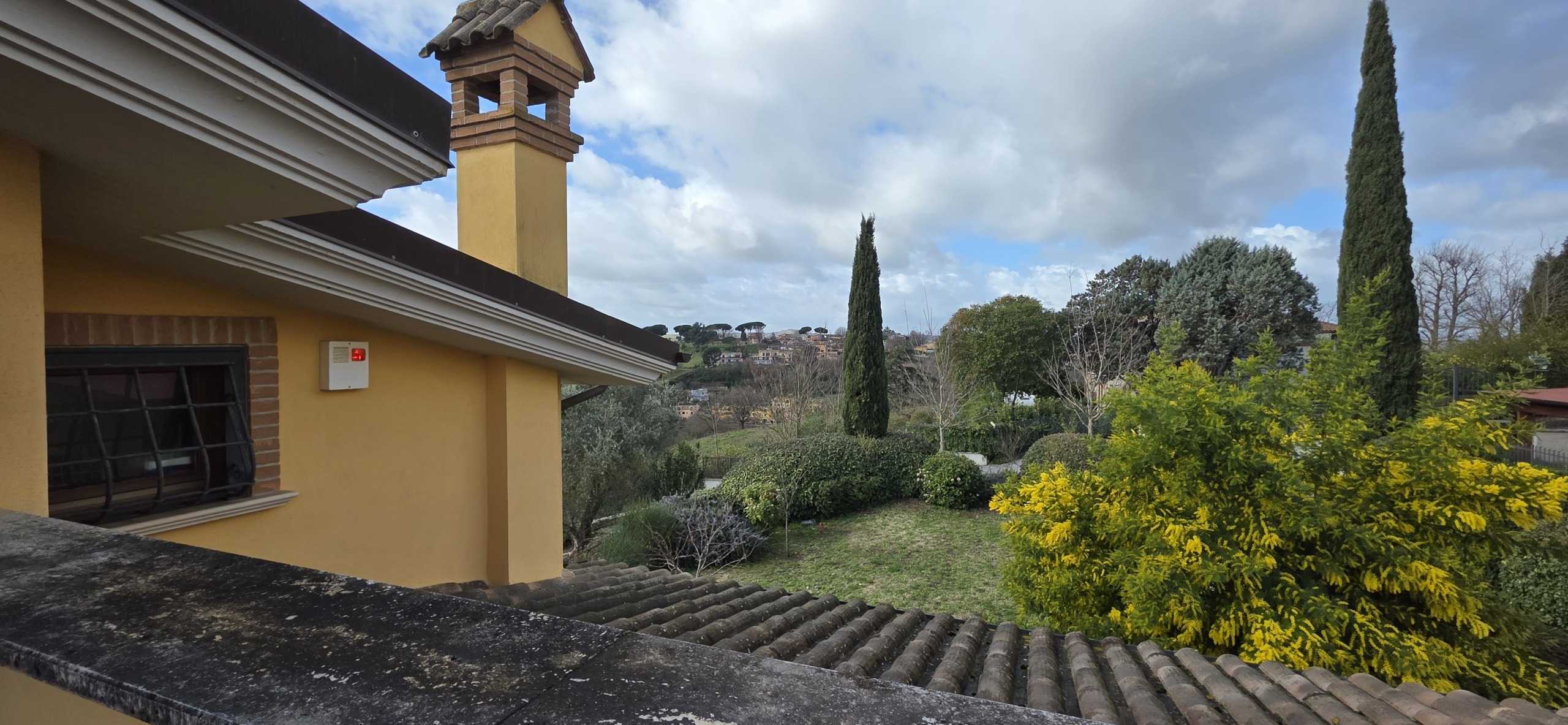  - foto 40