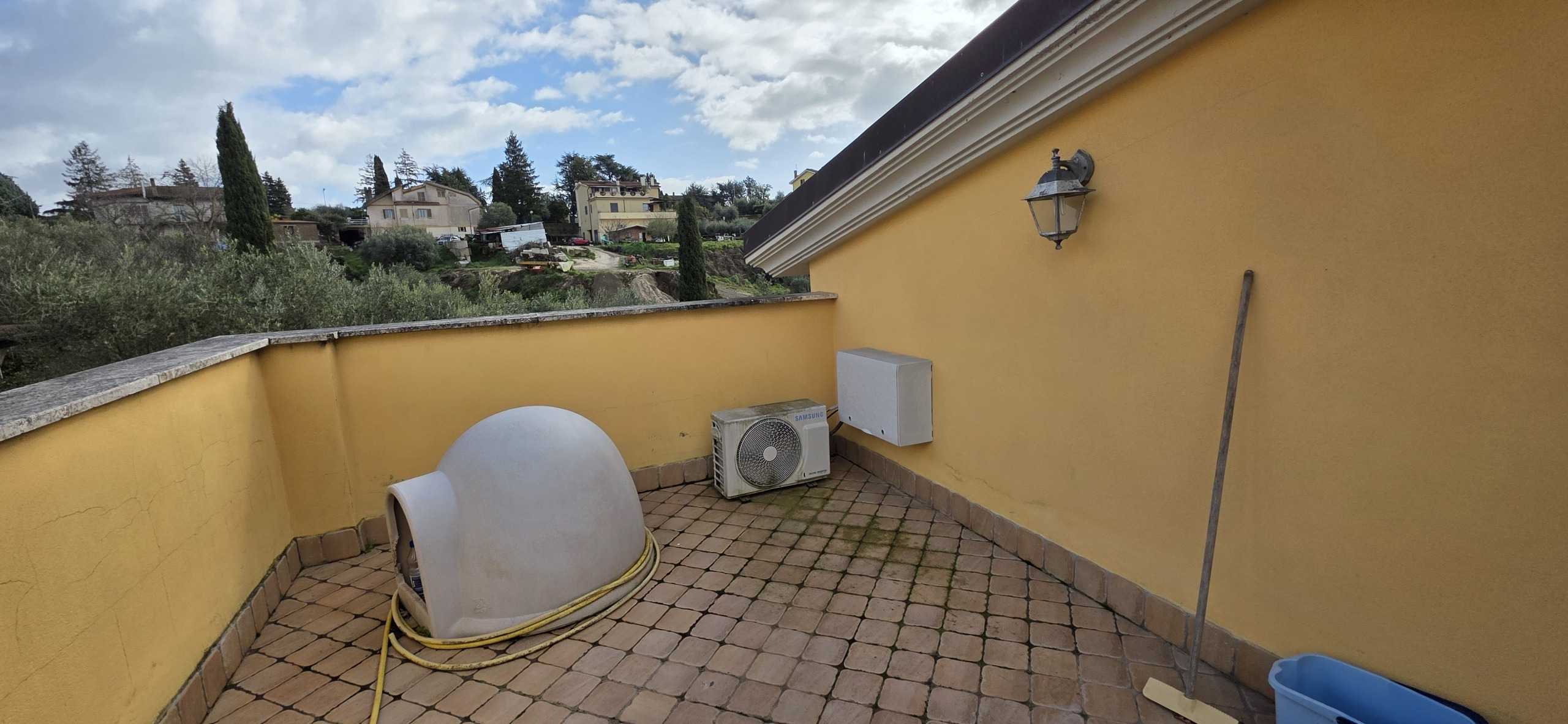  - foto 41