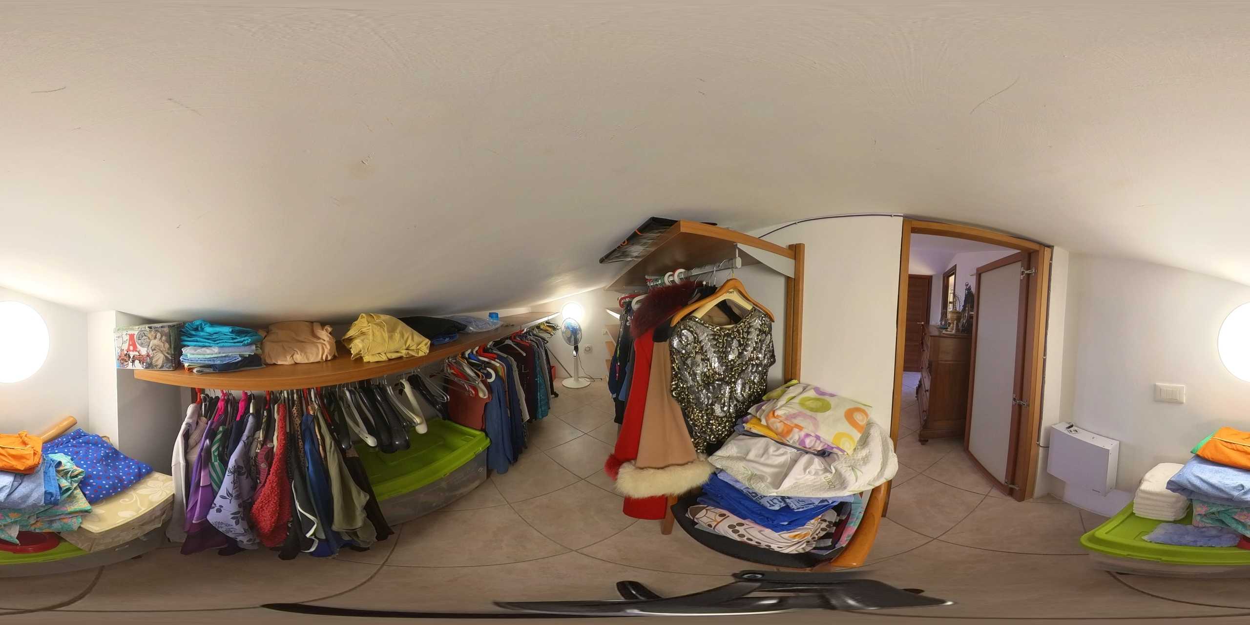  - foto 46