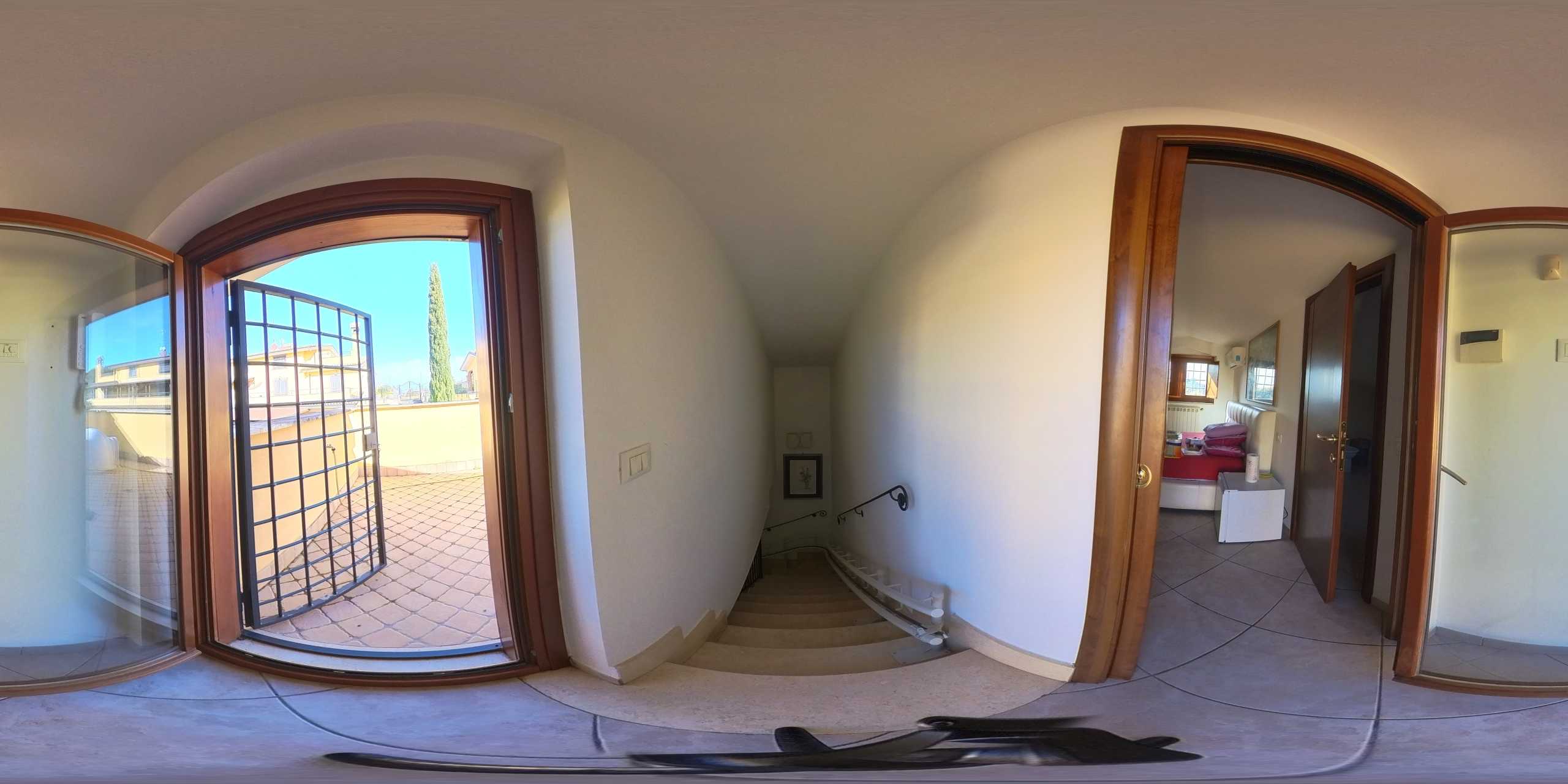  - foto 48