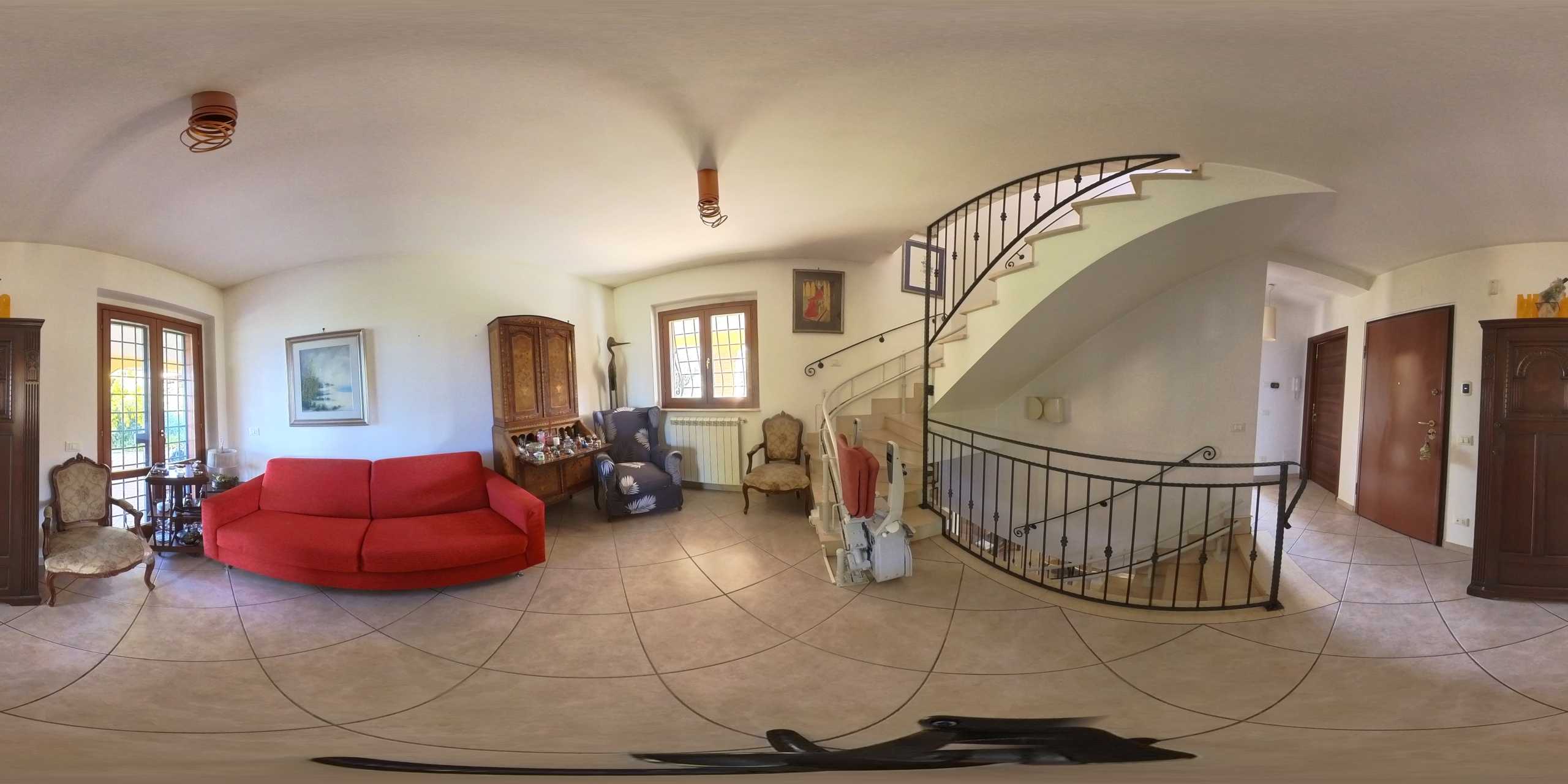  - foto 49