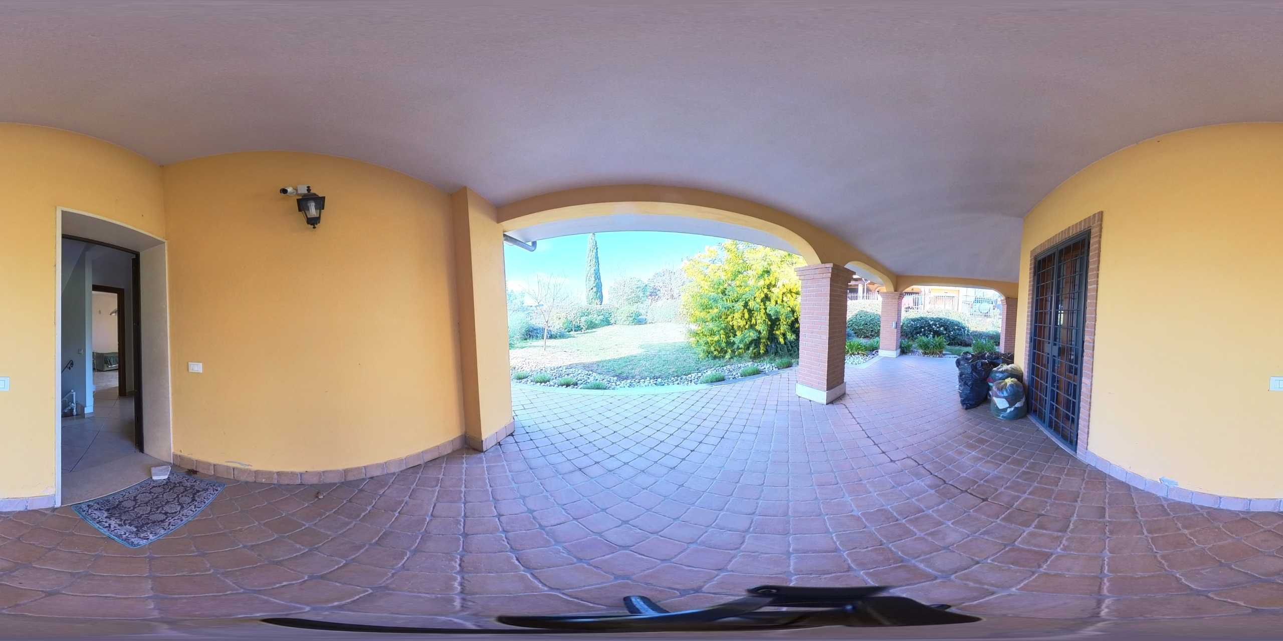  - foto 50