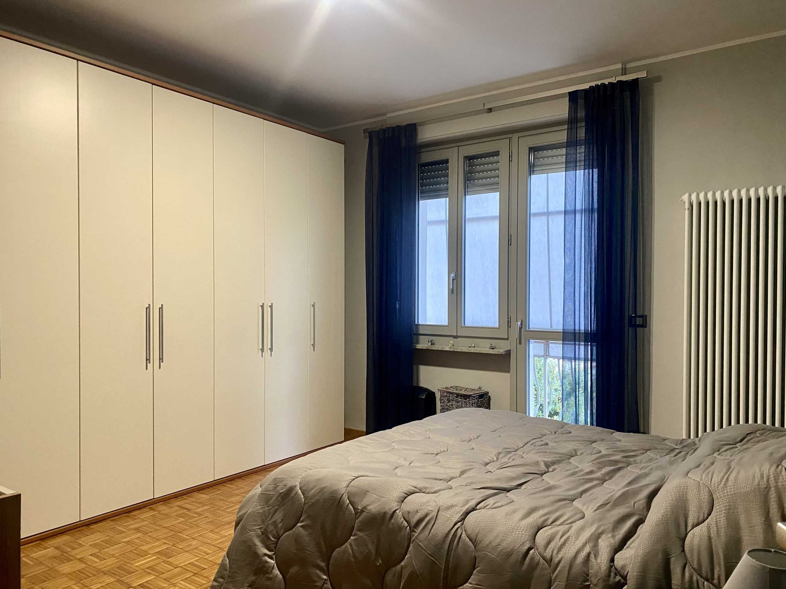  - foto 14