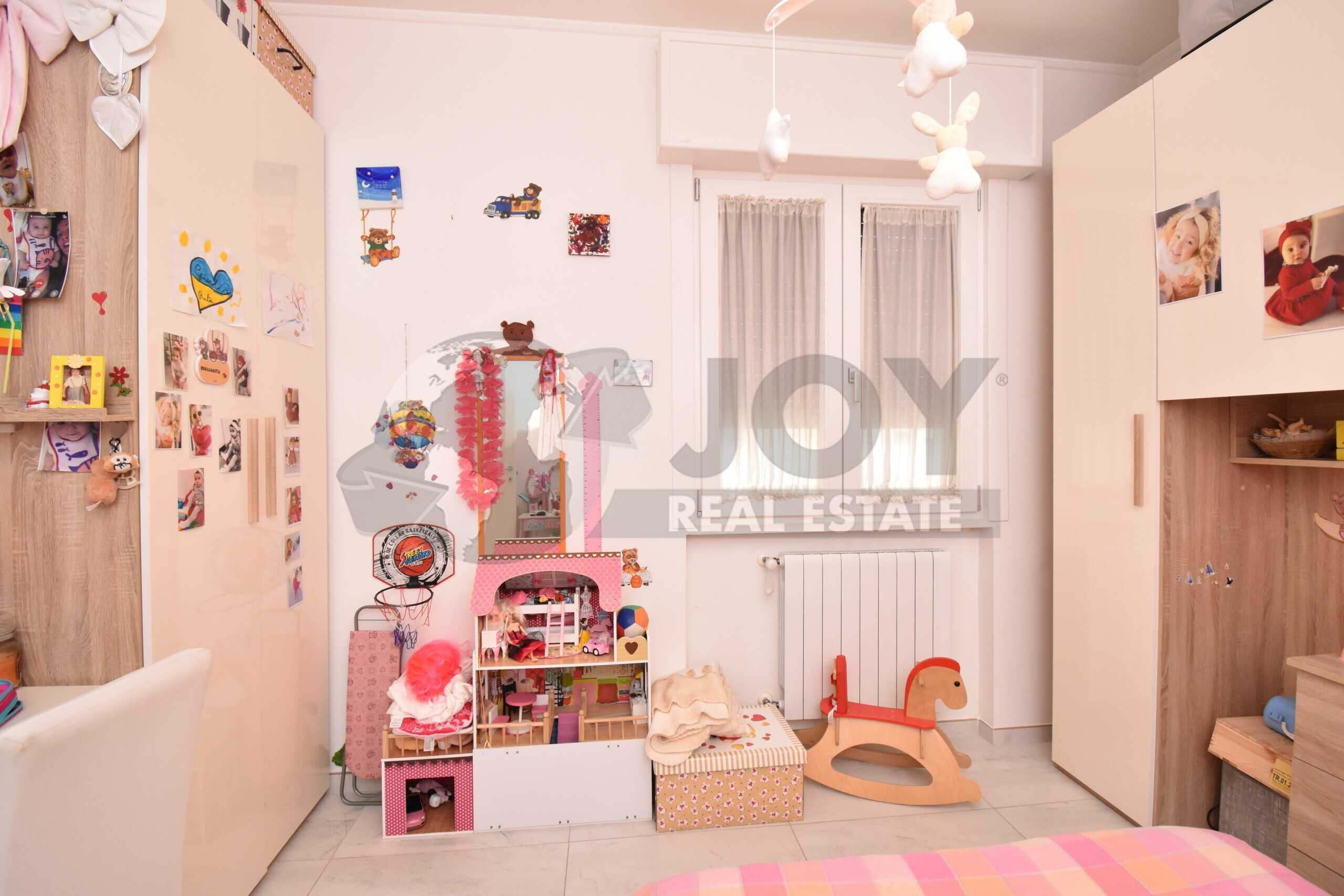  - foto 14