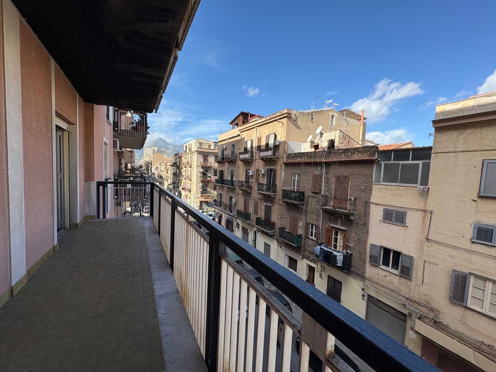  - foto 16
