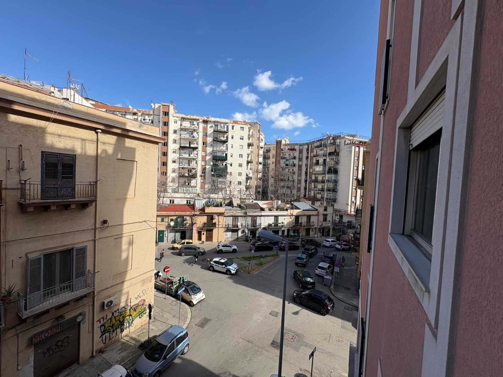  - foto 17