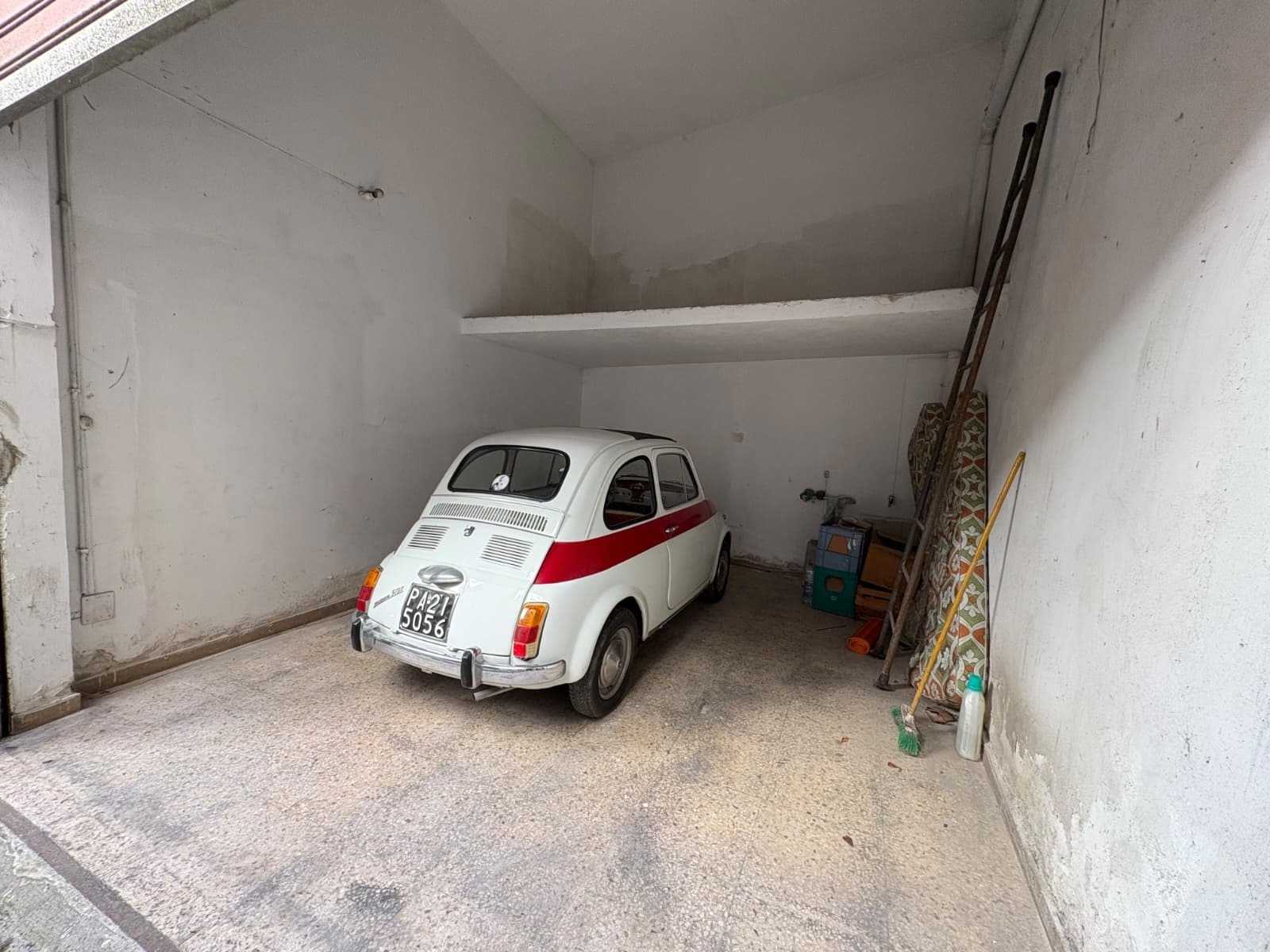  - foto 20