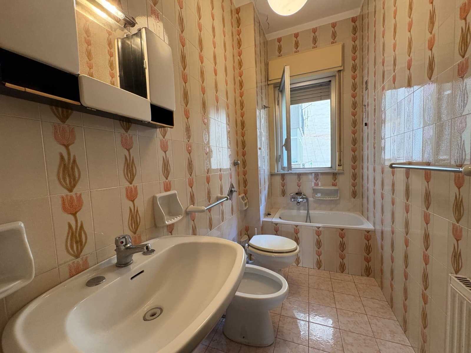  - foto 23