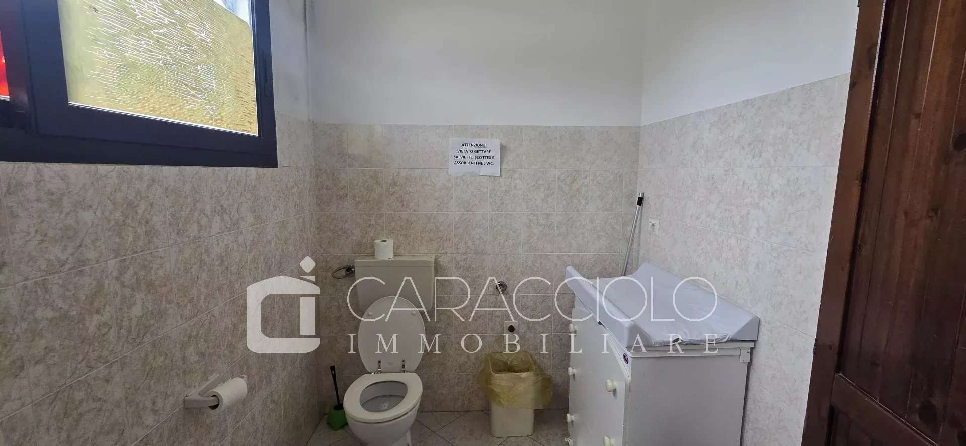  - foto 11