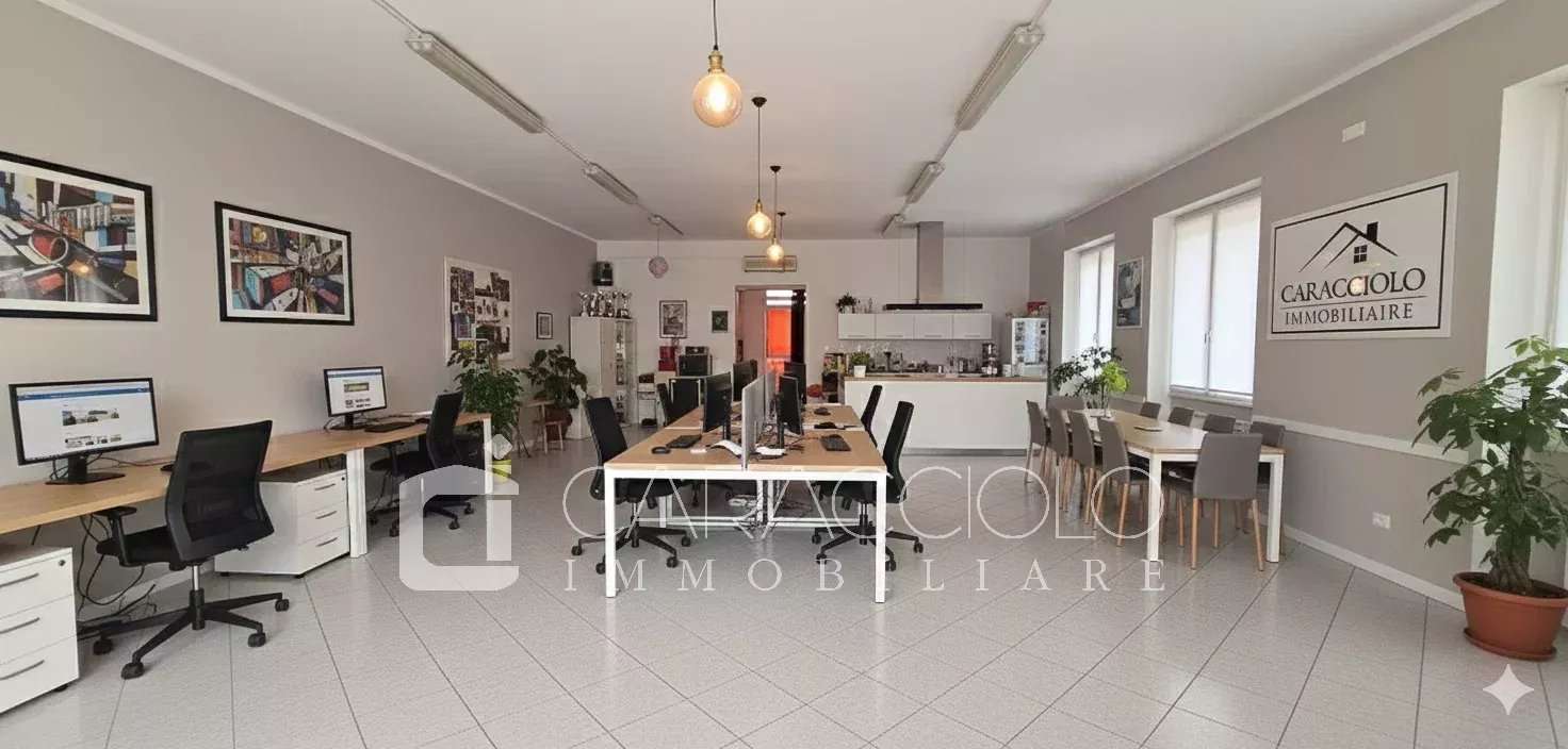  - foto 2