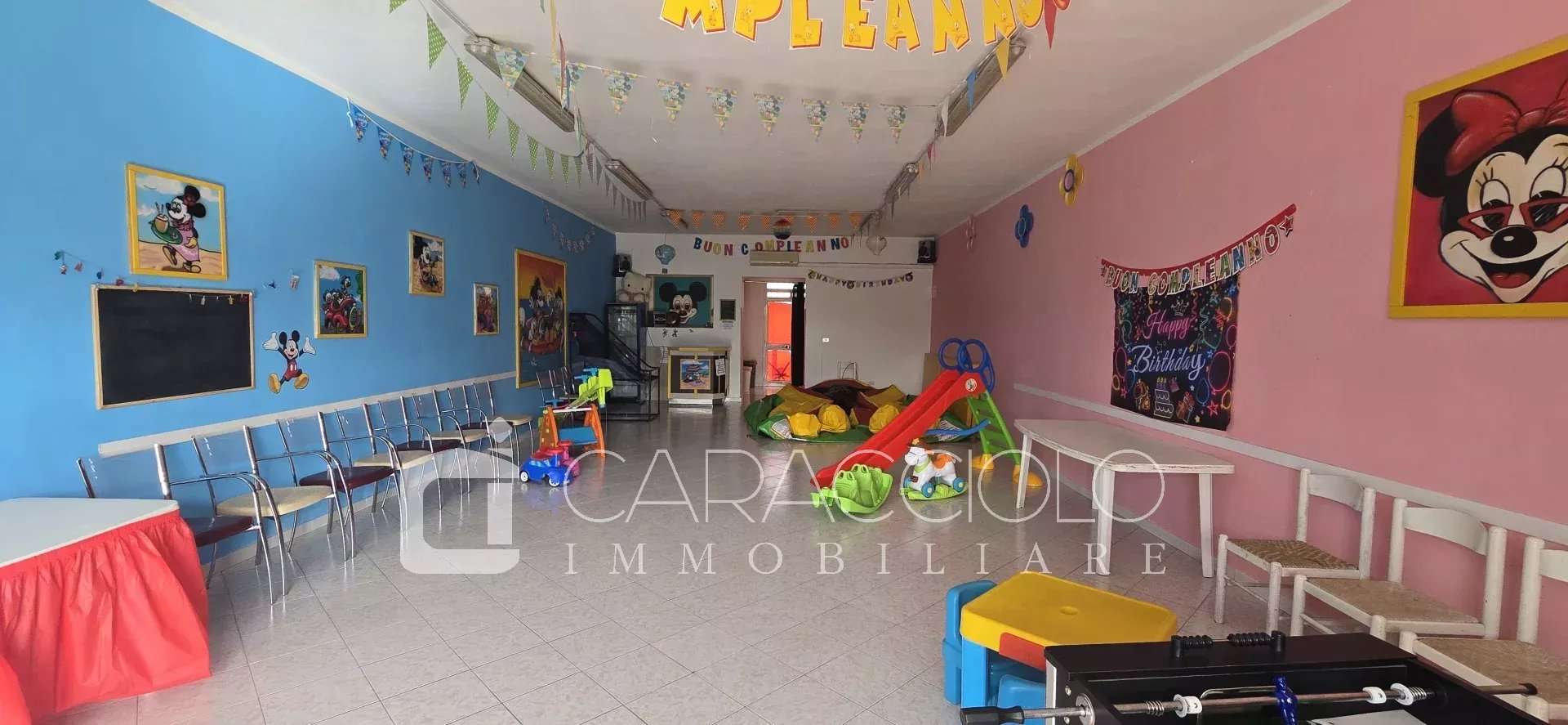  - foto 6
