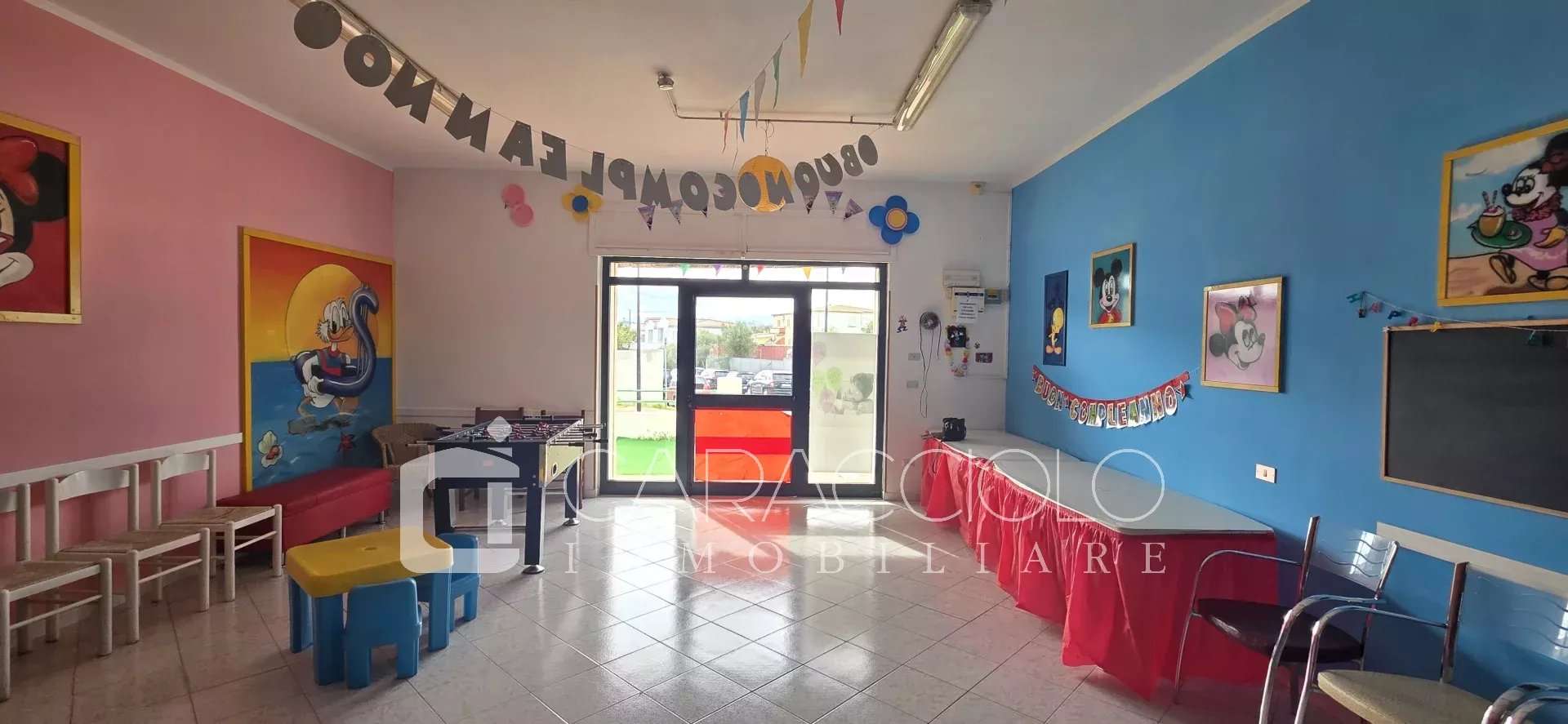  - foto 8