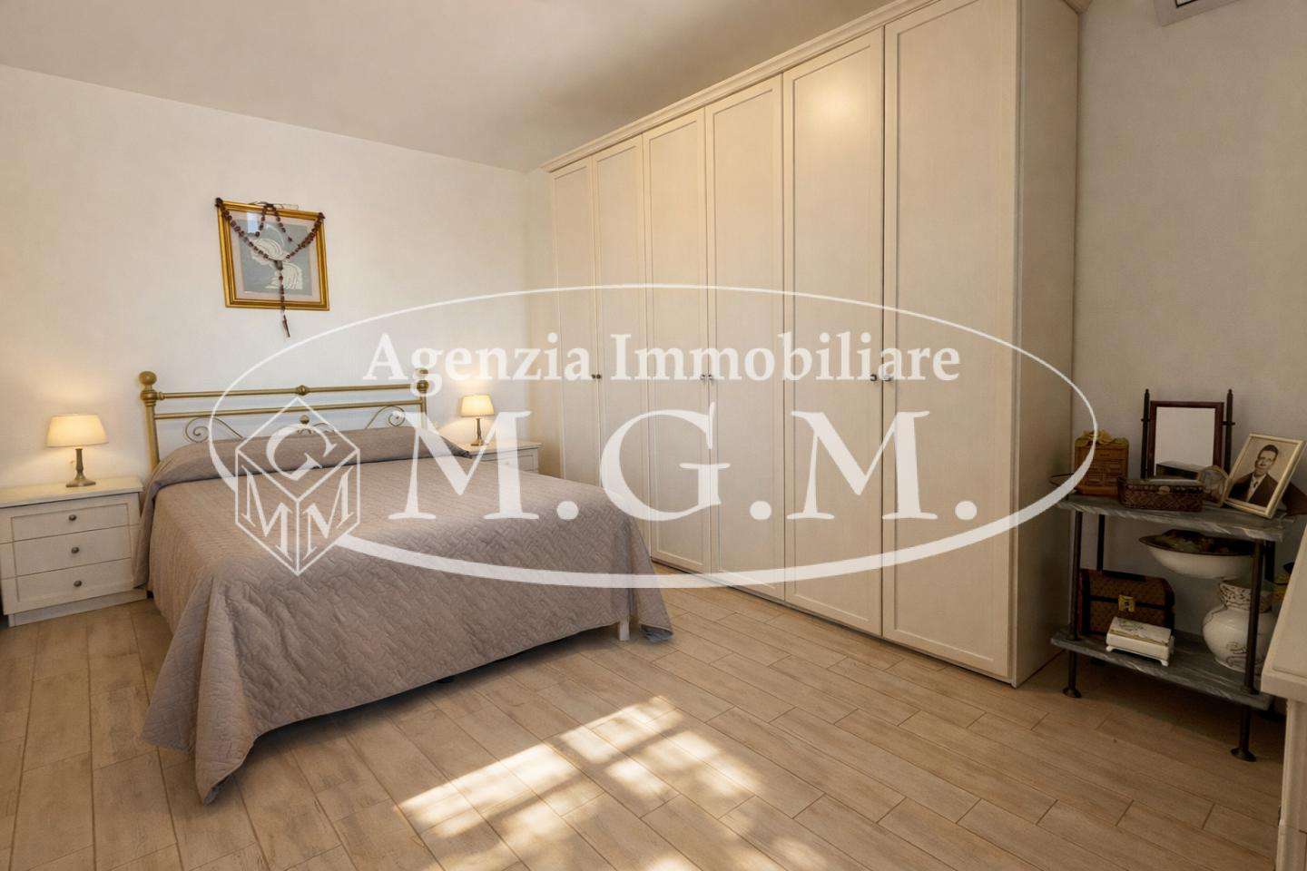  - foto 12