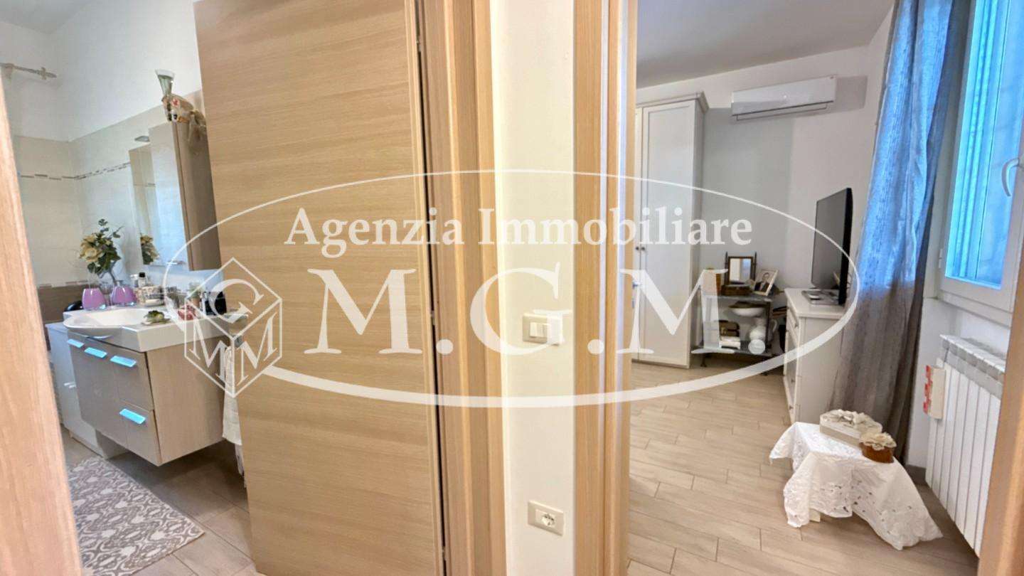  - foto 14