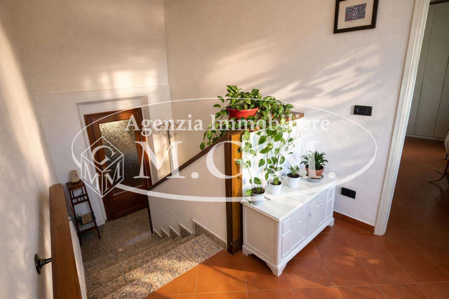  - foto 20