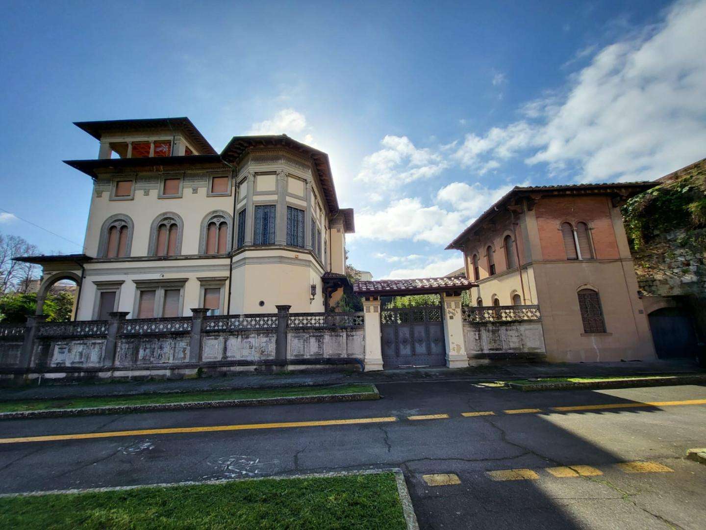  - foto 12
