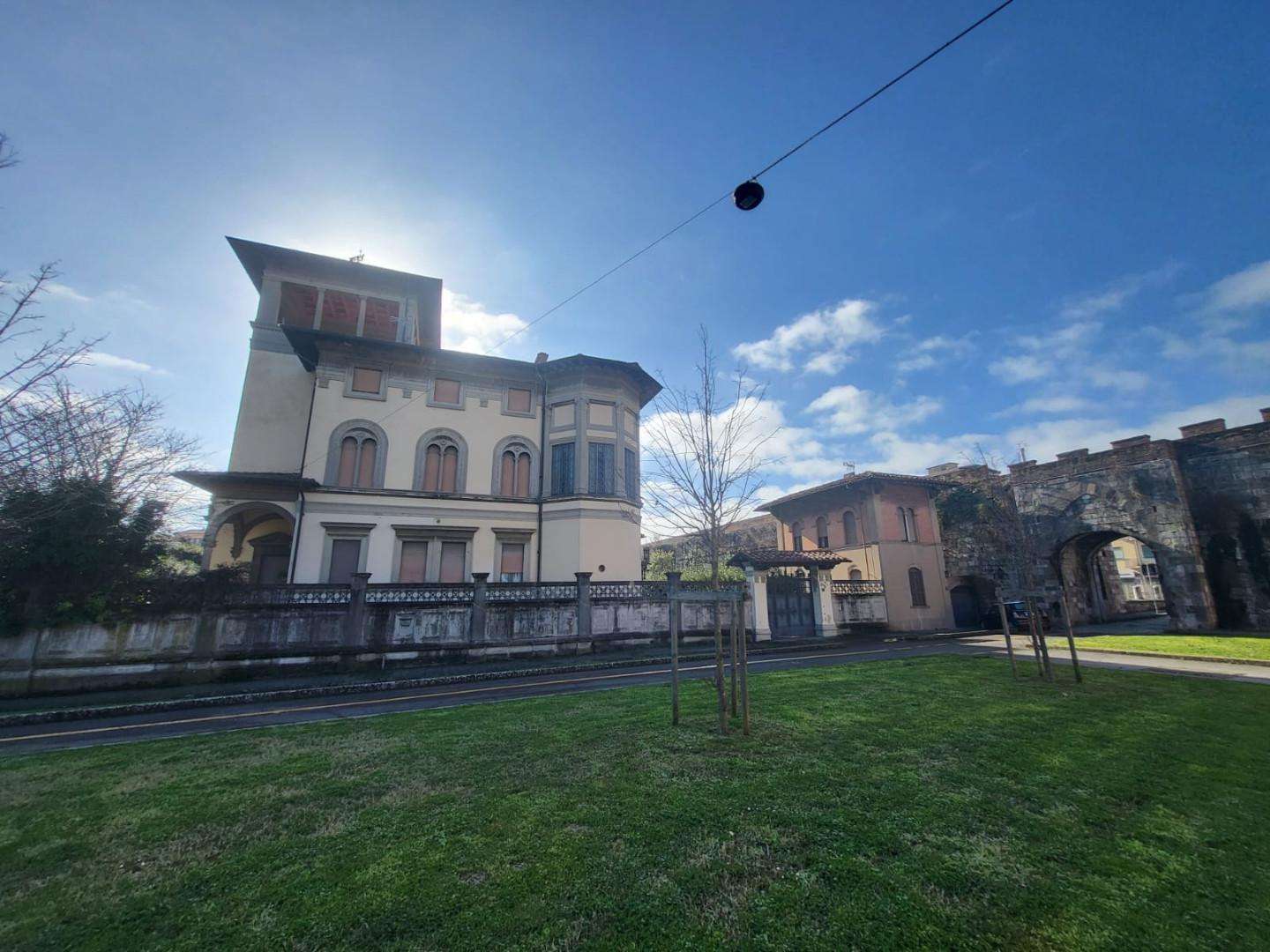  - foto 15