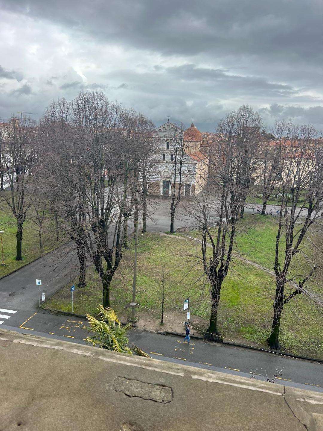  - foto 21