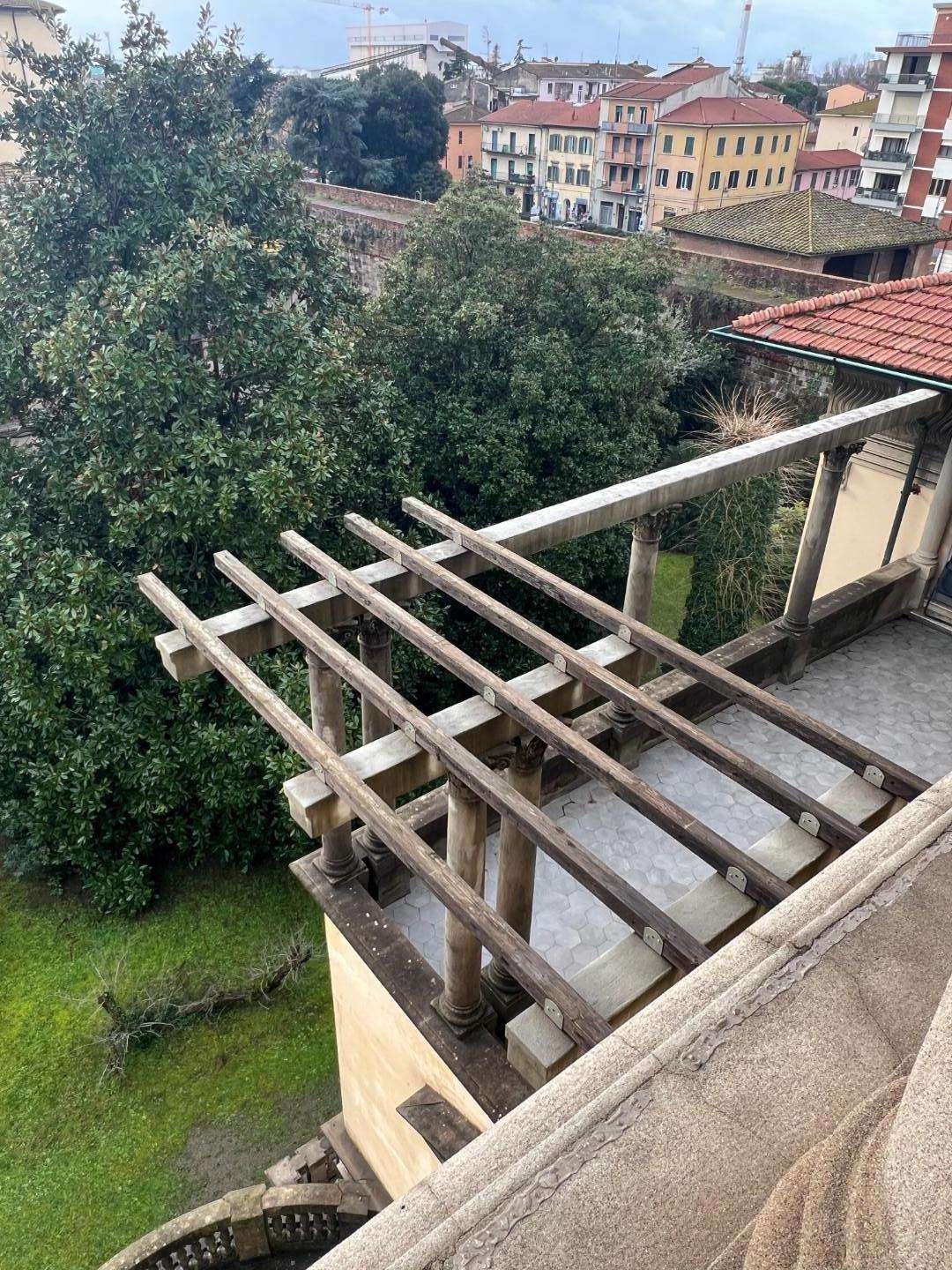  - foto 23
