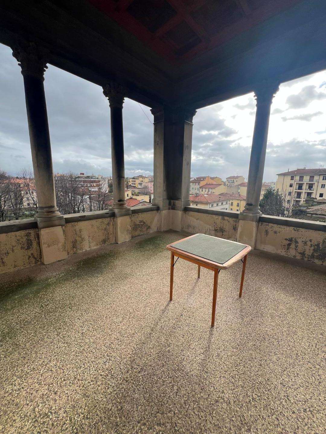  - foto 27