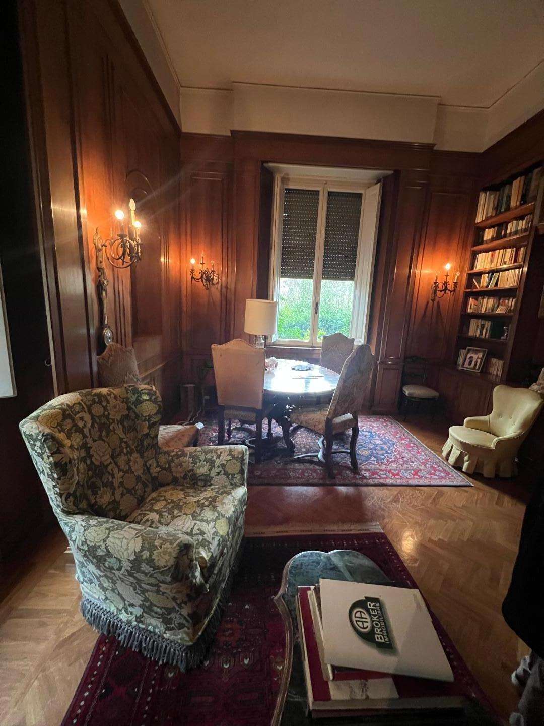  - foto 34