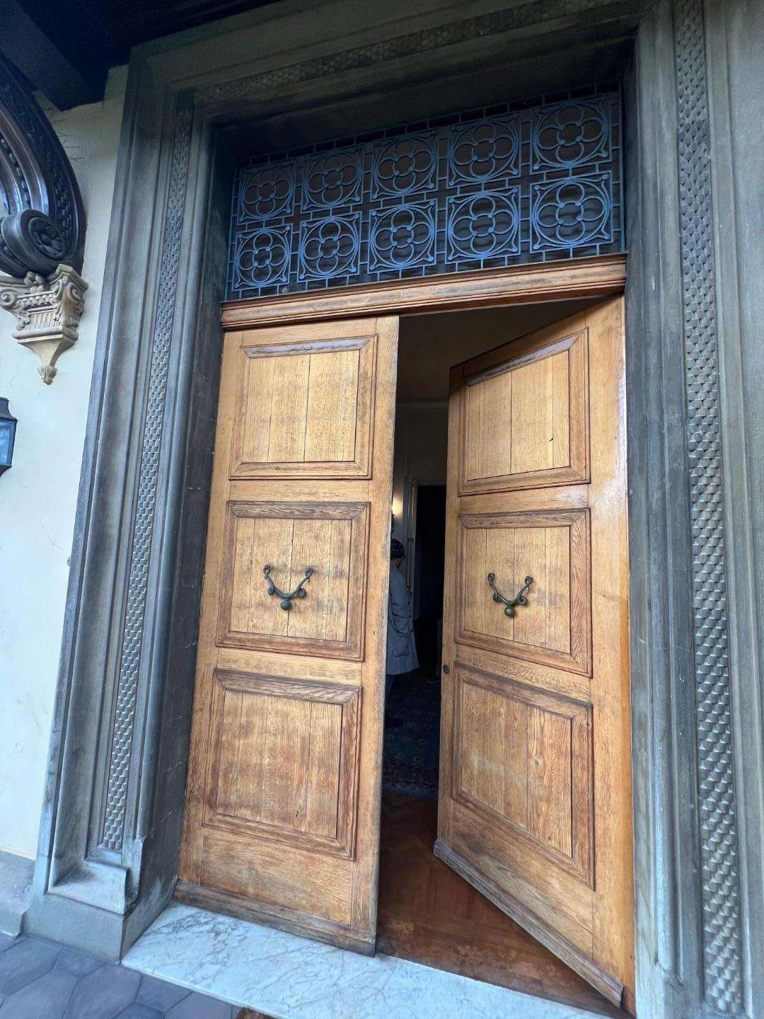  - foto 35