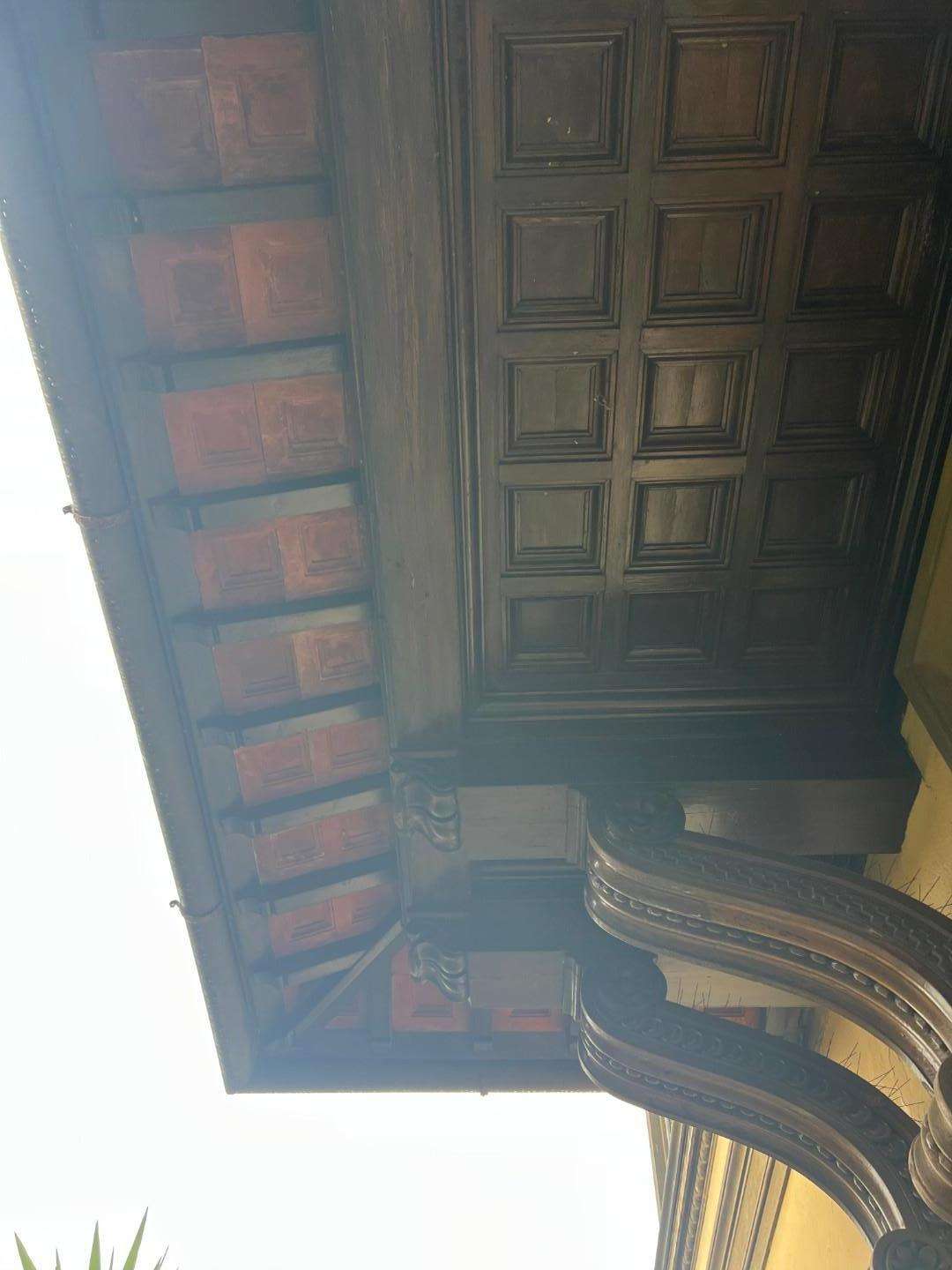  - foto 36