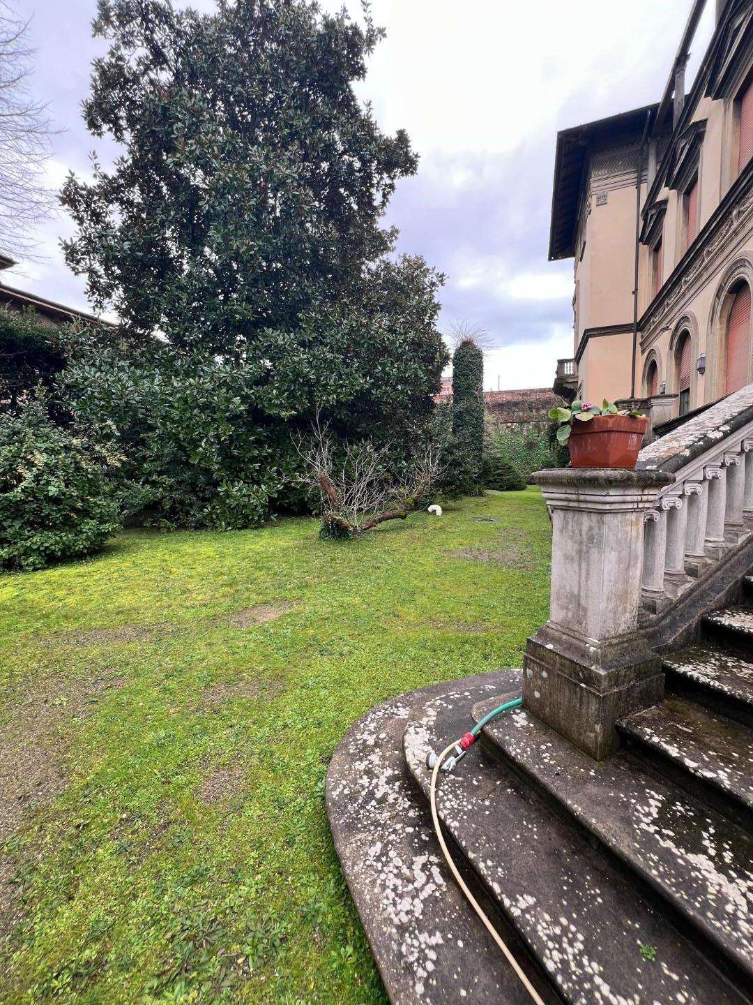  - foto 38