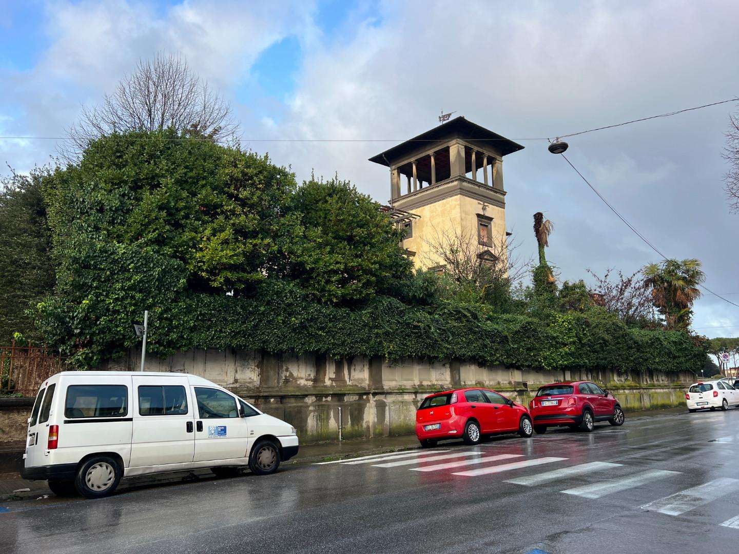  - foto 45