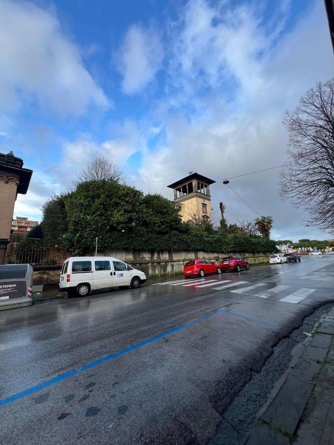  - foto 46